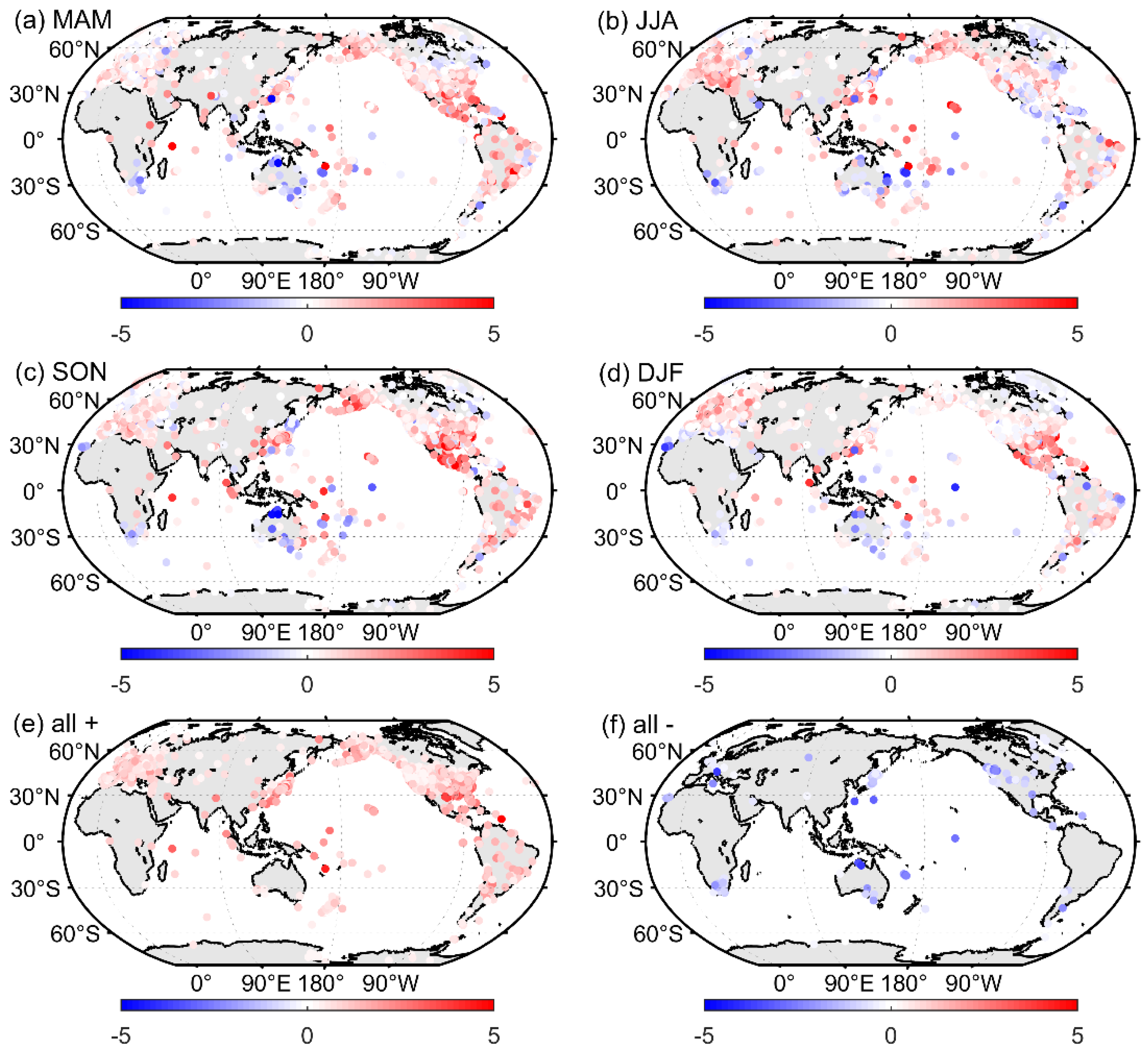 Remotesensing 14 03493 g009