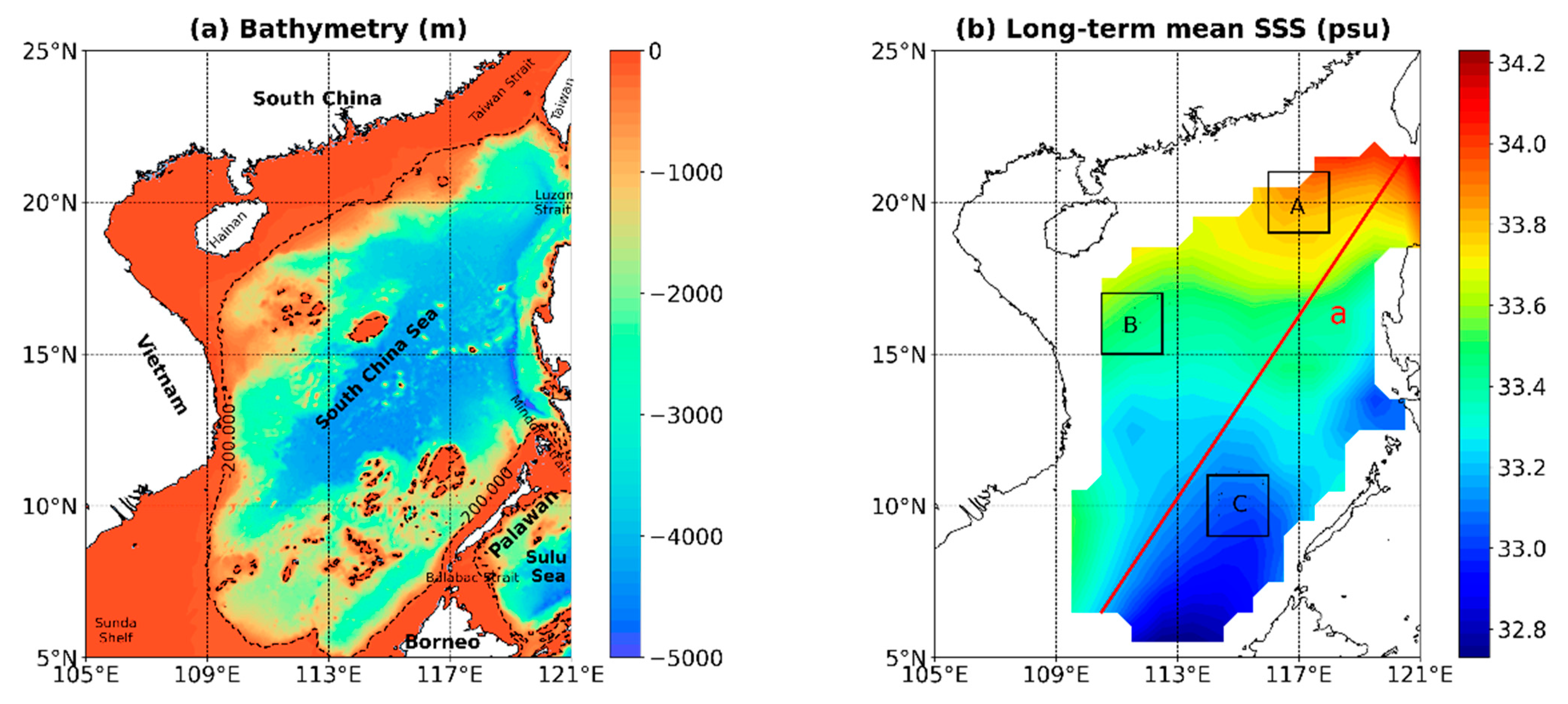 Remotesensing 14 03494 g001 Remotesensing 14 03494 g001