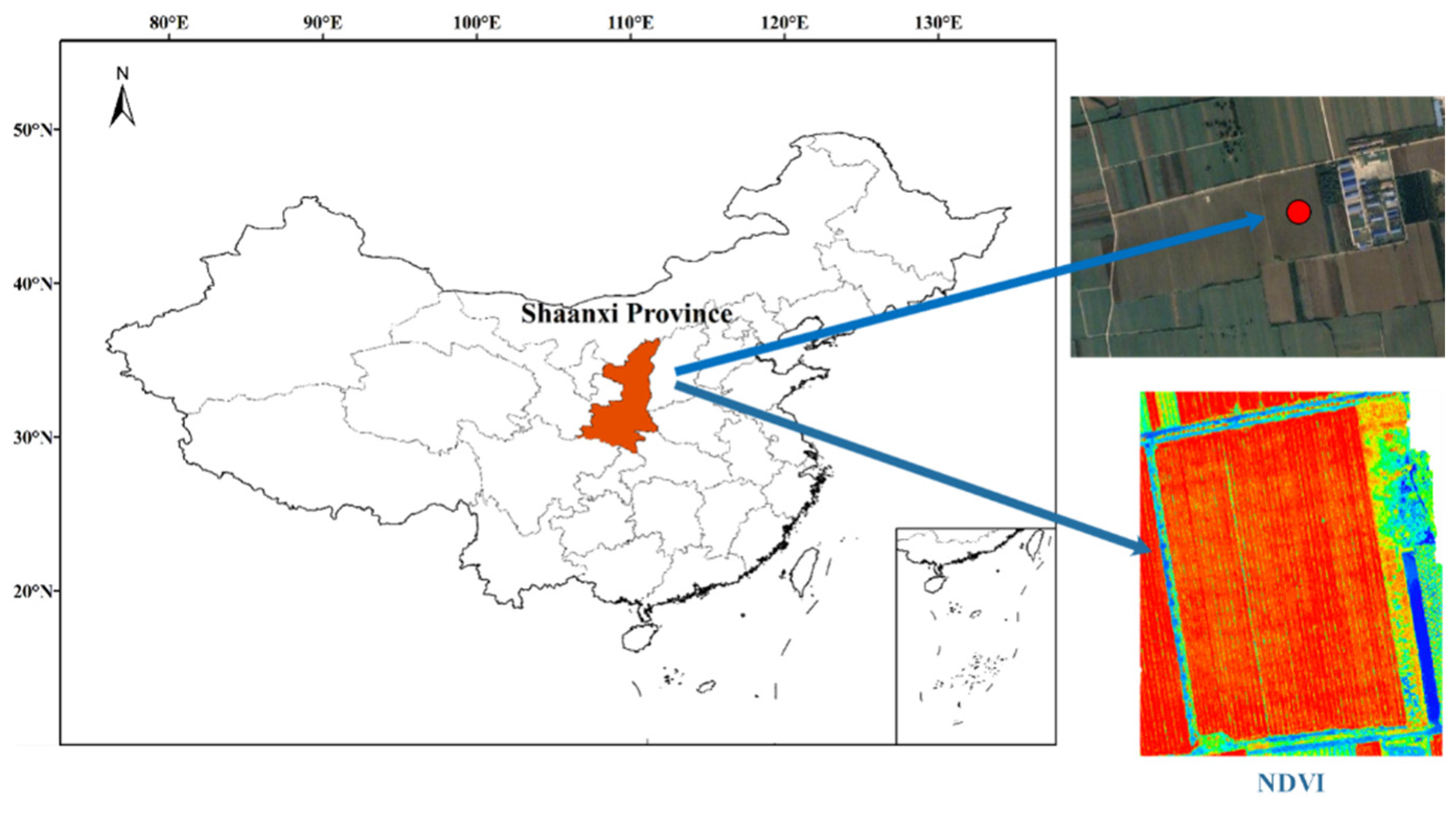 Remotesensing 14 03506 g001