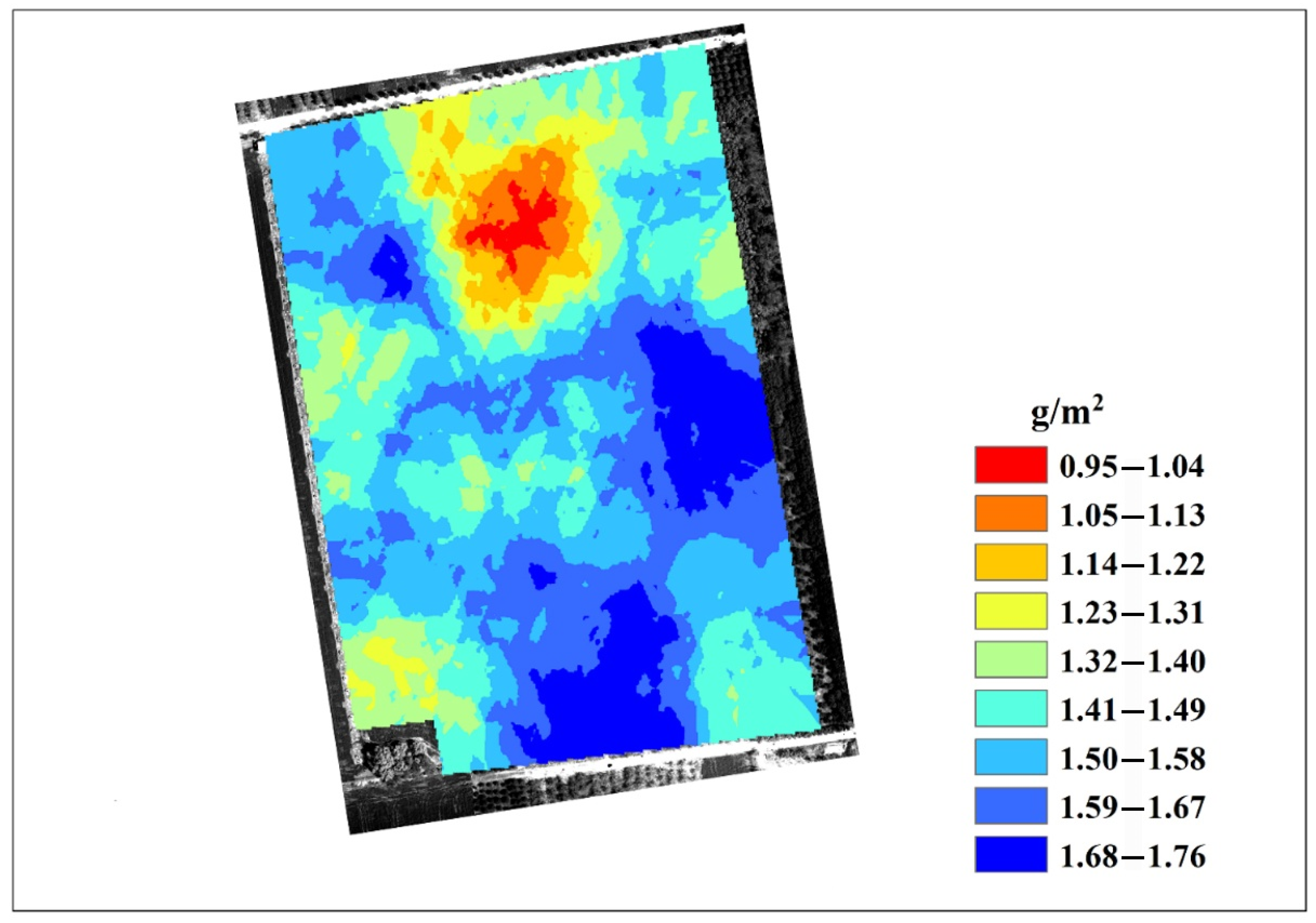 Remotesensing 14 03506 g007