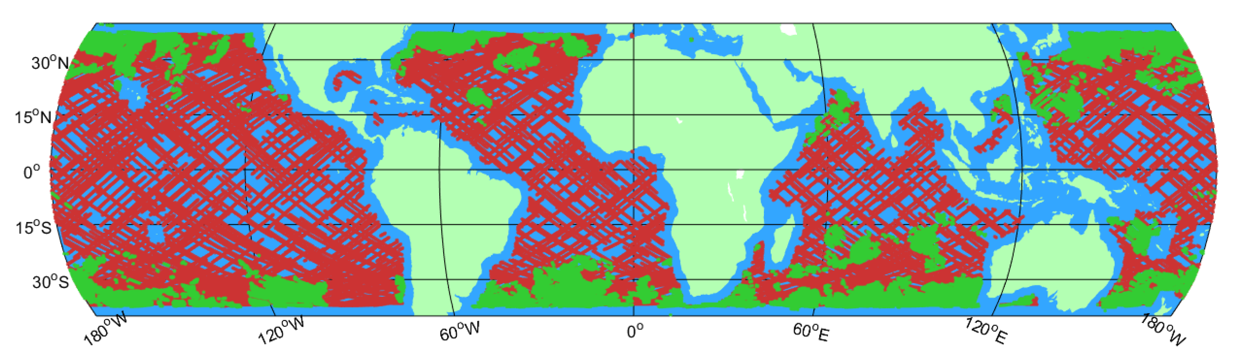 Remotesensing 14 03507 g003