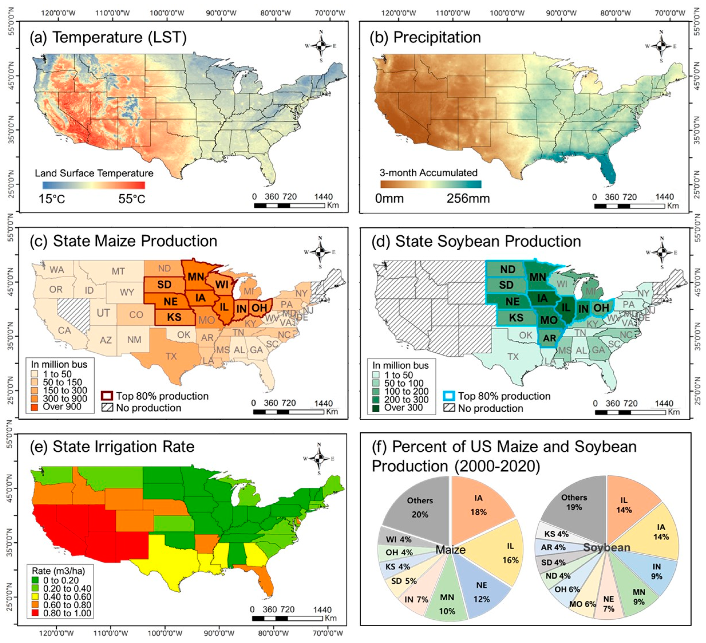 Remotesensing 14 03508 g001