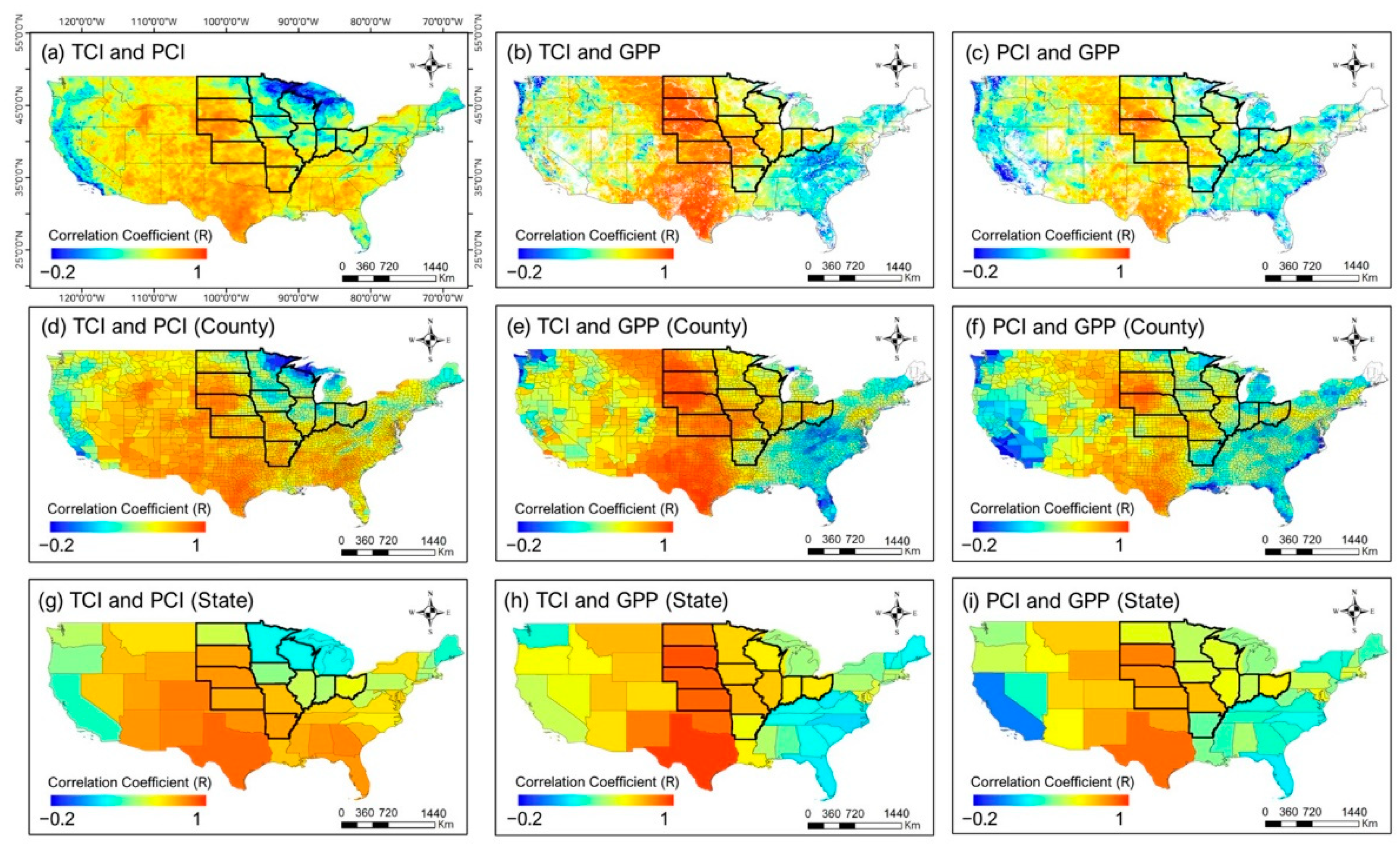 Remotesensing 14 03508 g002