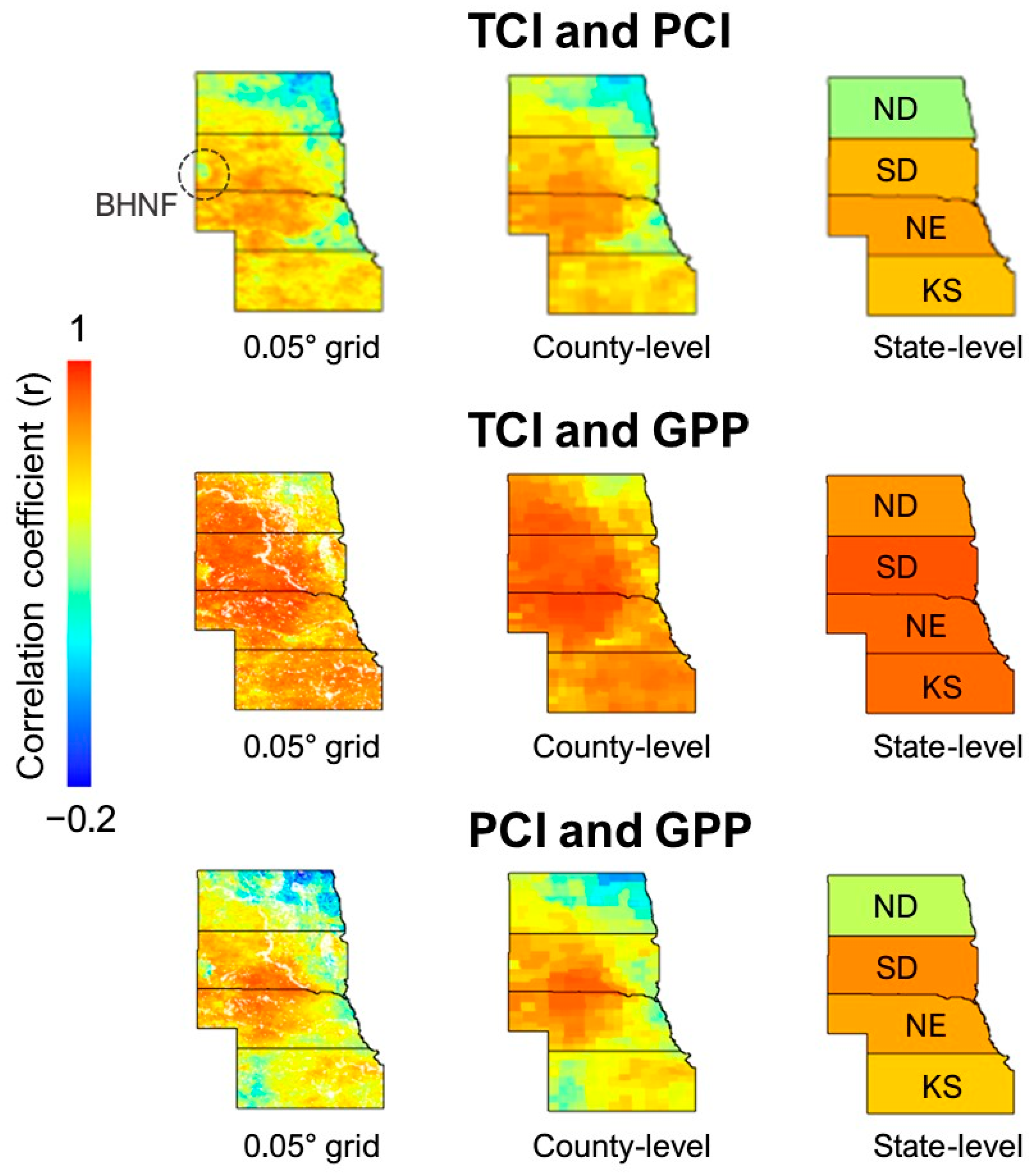 Remotesensing 14 03508 g003