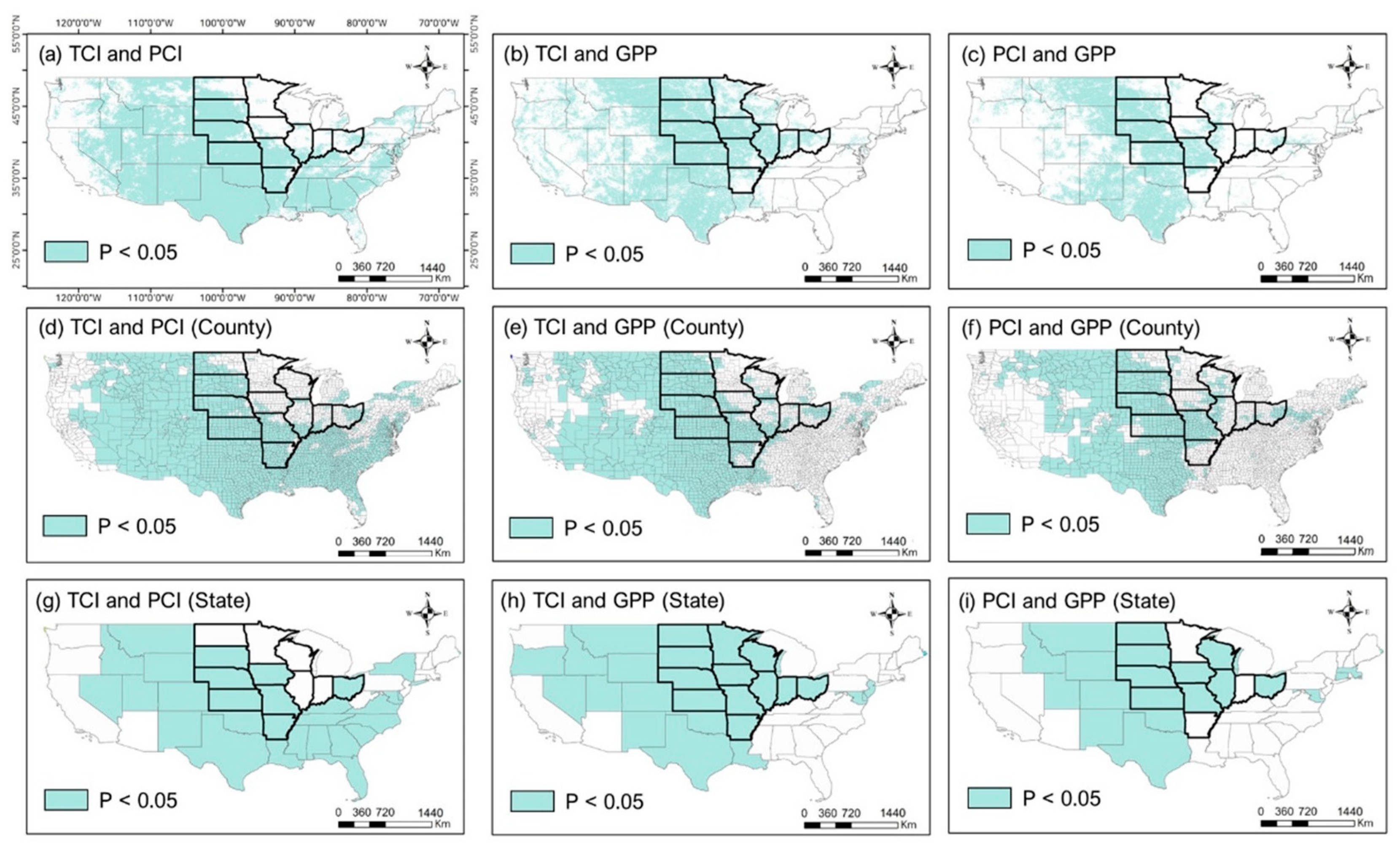 Remotesensing 14 03508 g0a1