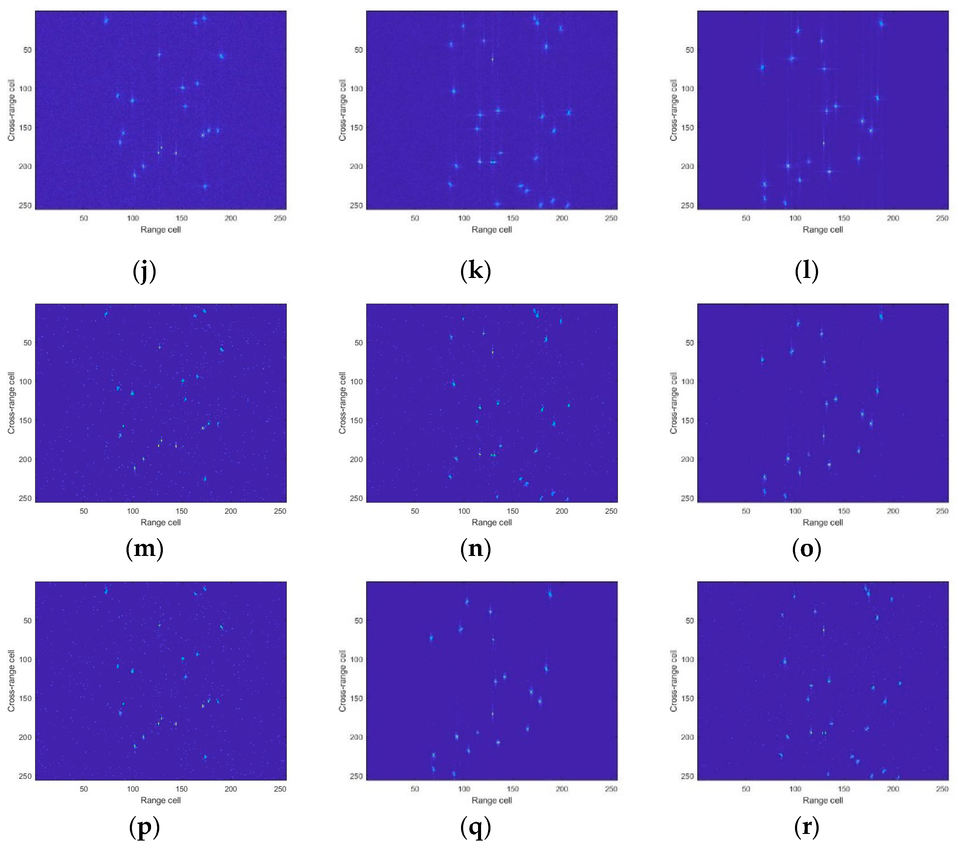 Remotesensing 14 03509 g009b