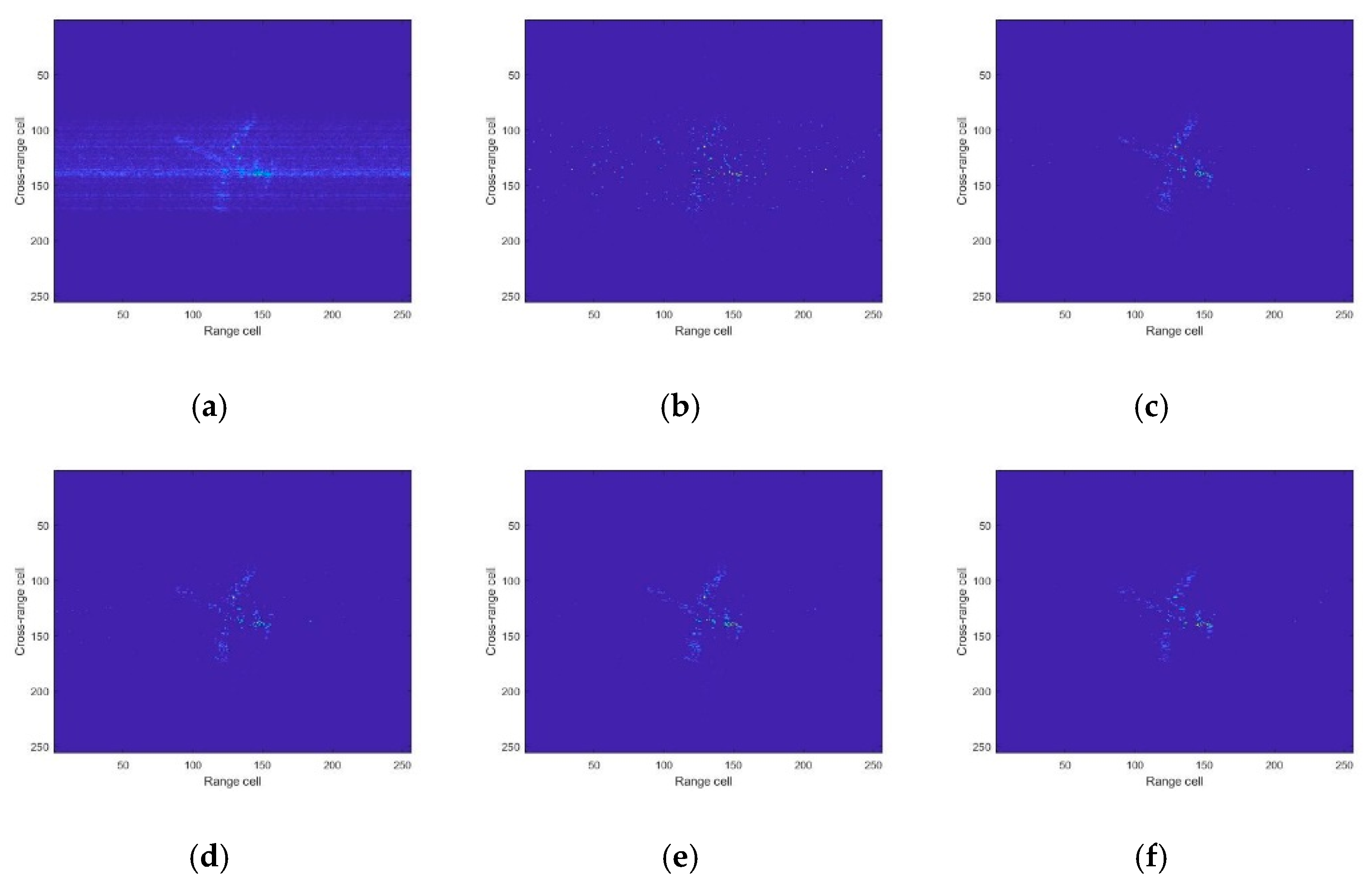 Remotesensing 14 03509 g010