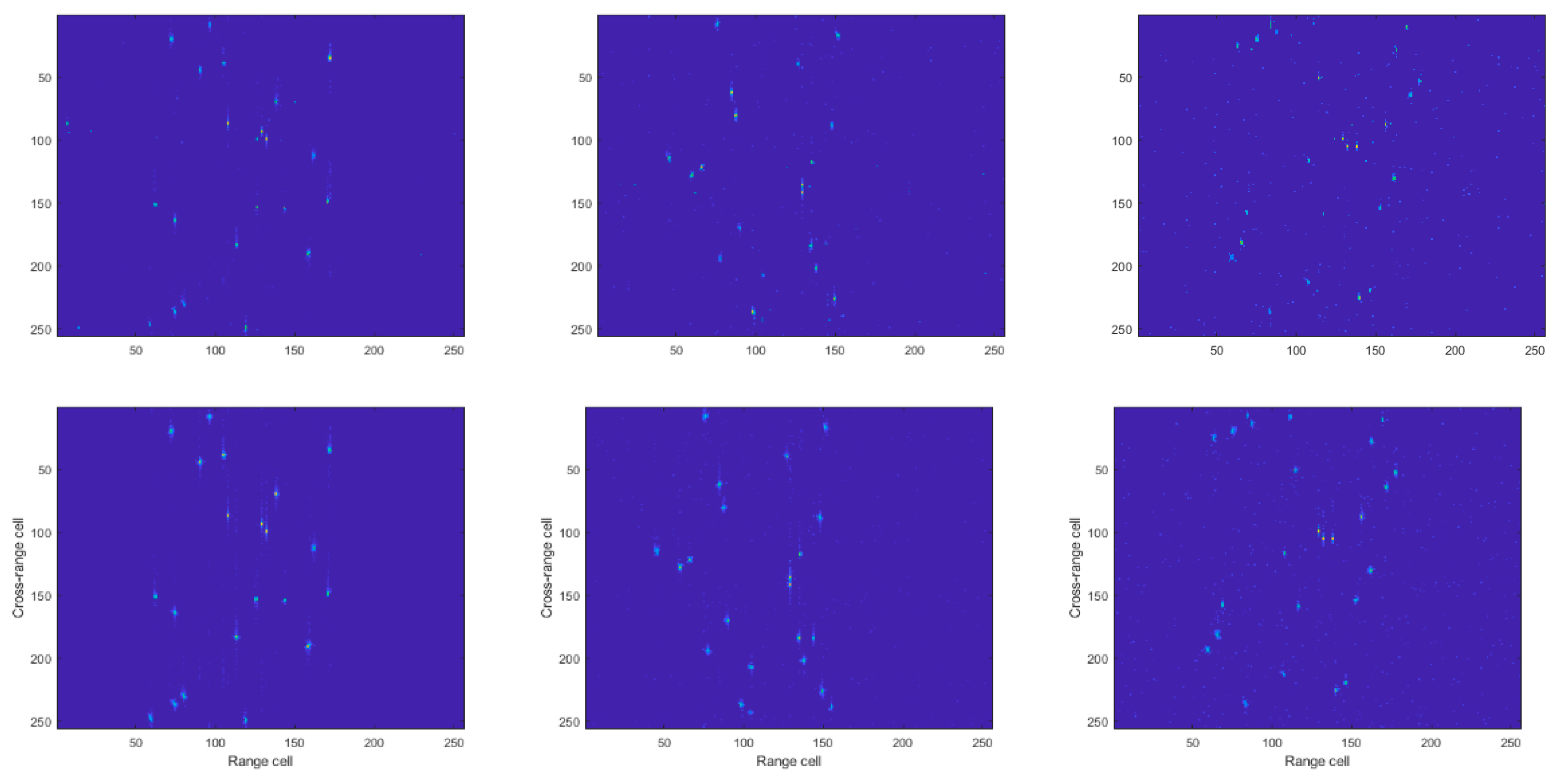 Remotesensing 14 03509 g012b