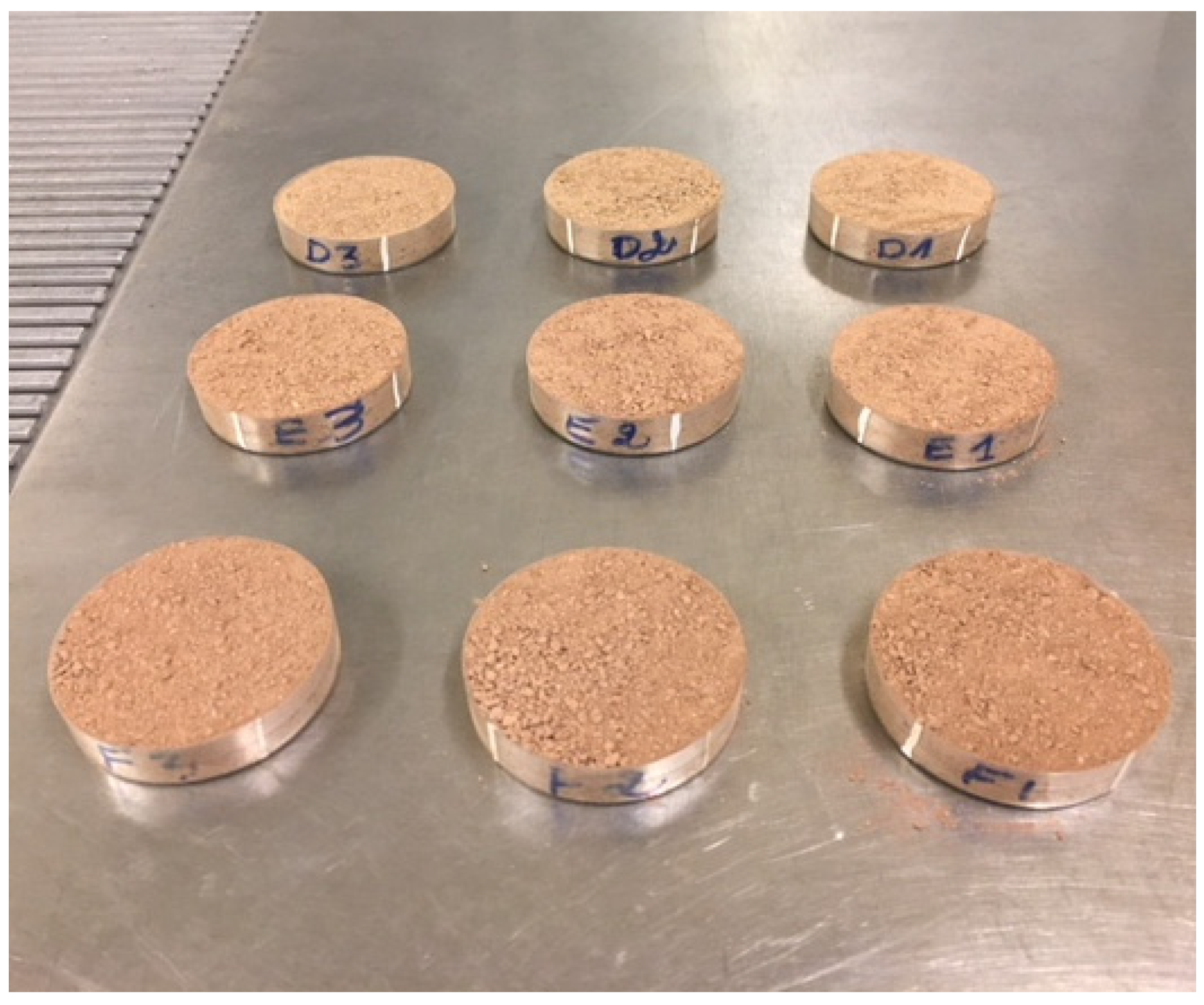 Remotesensing 14 03510 g002