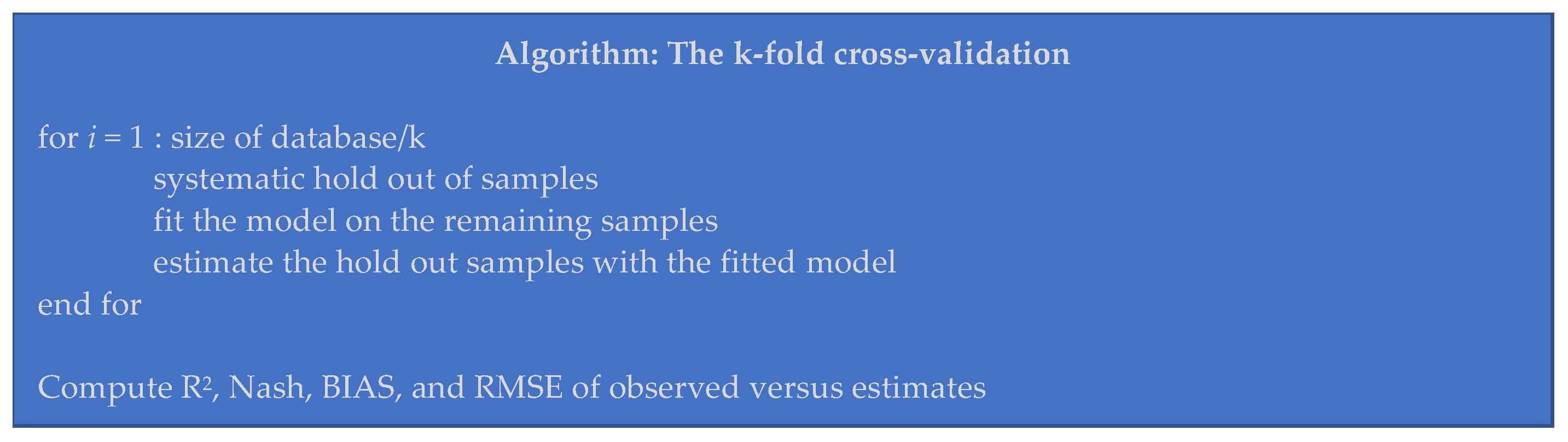 Remotesensing 14 03510 g005