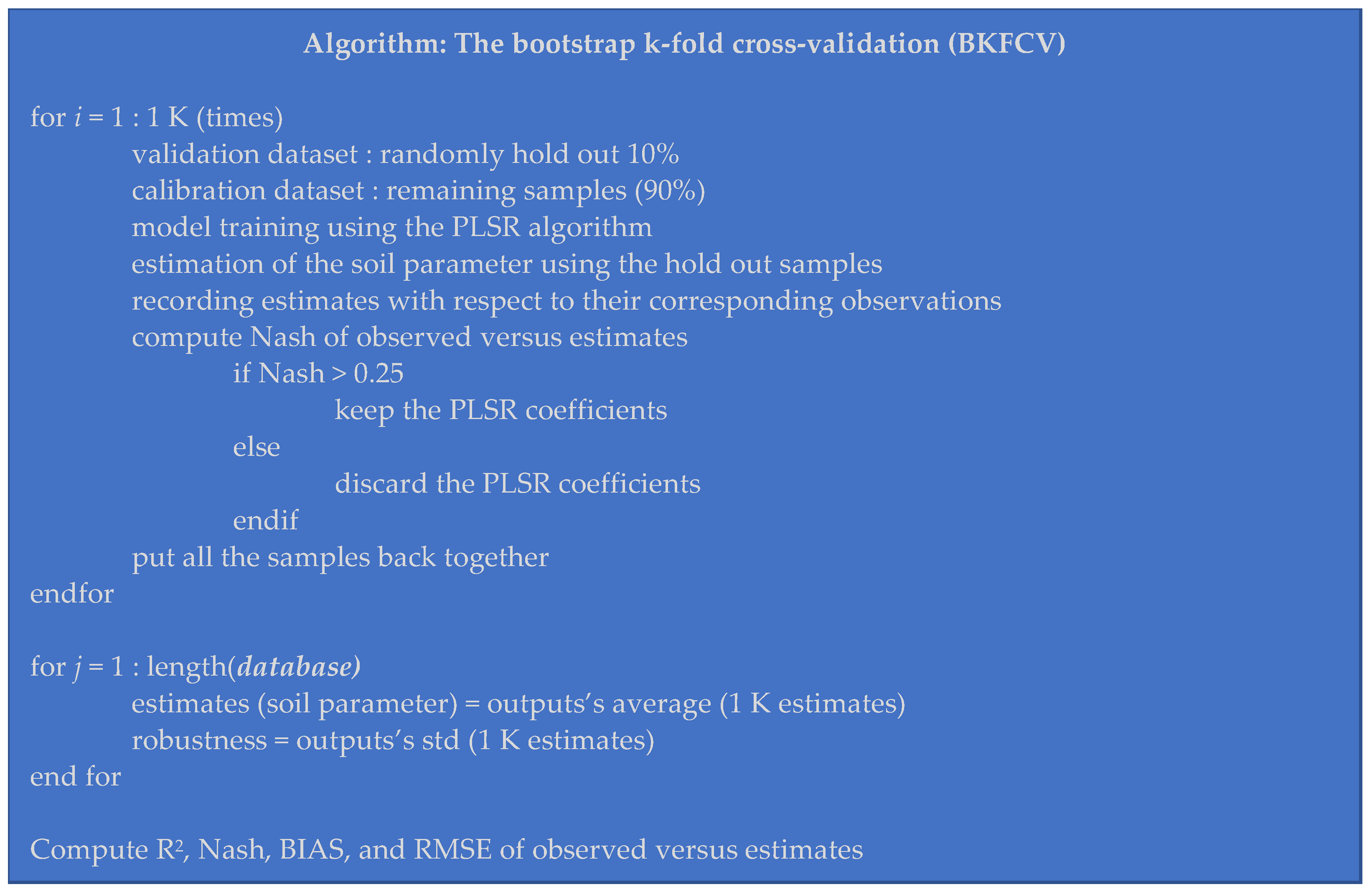 Remotesensing 14 03510 g007