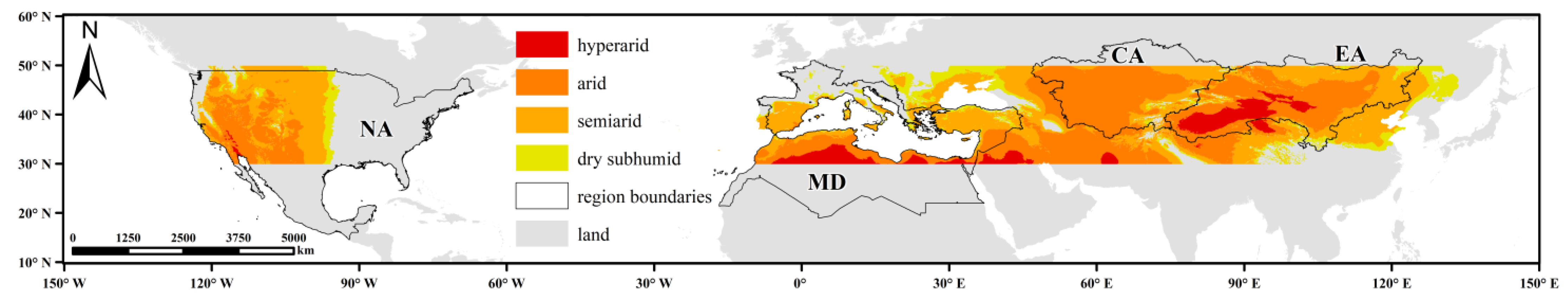 Remotesensing 14 03511 g001