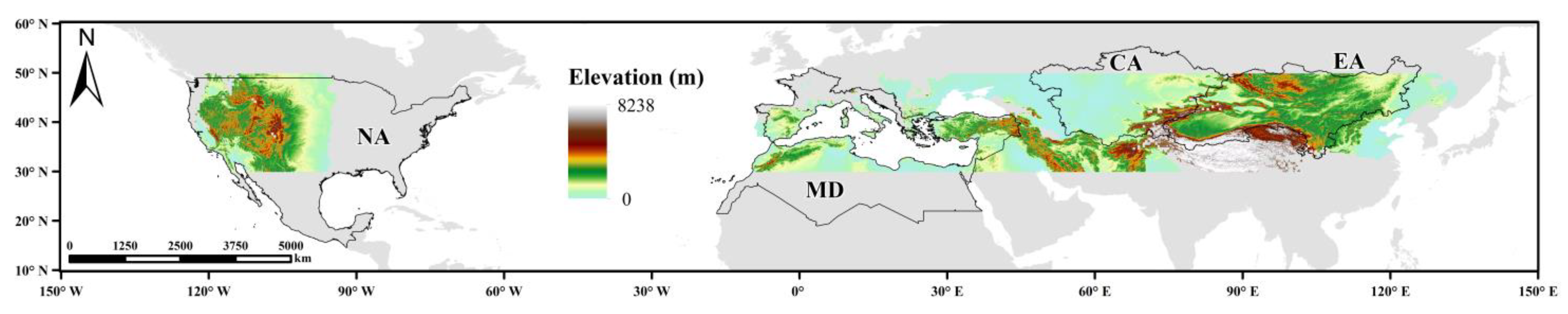 Remotesensing 14 03511 g002