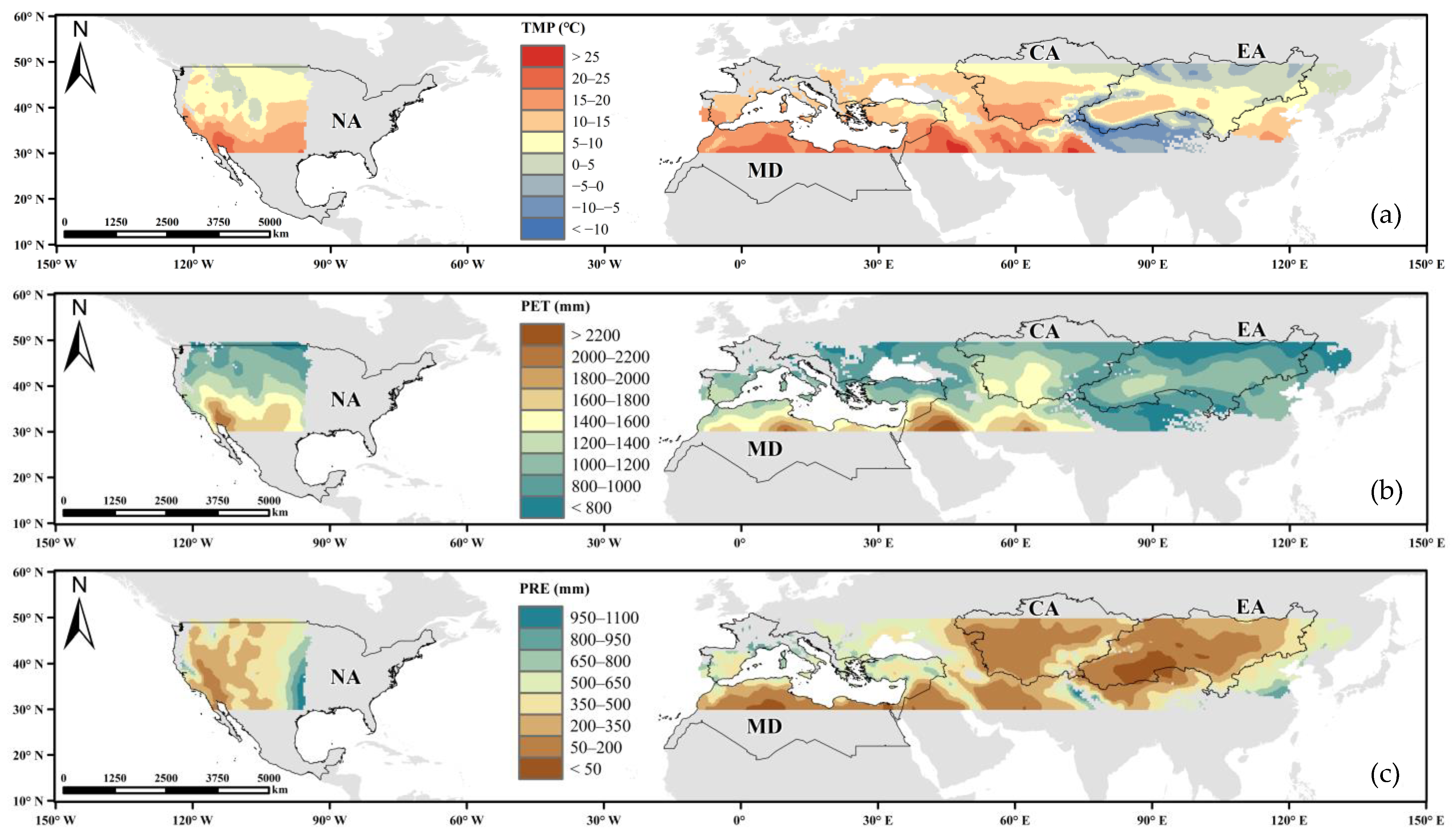 Remotesensing 14 03511 g003