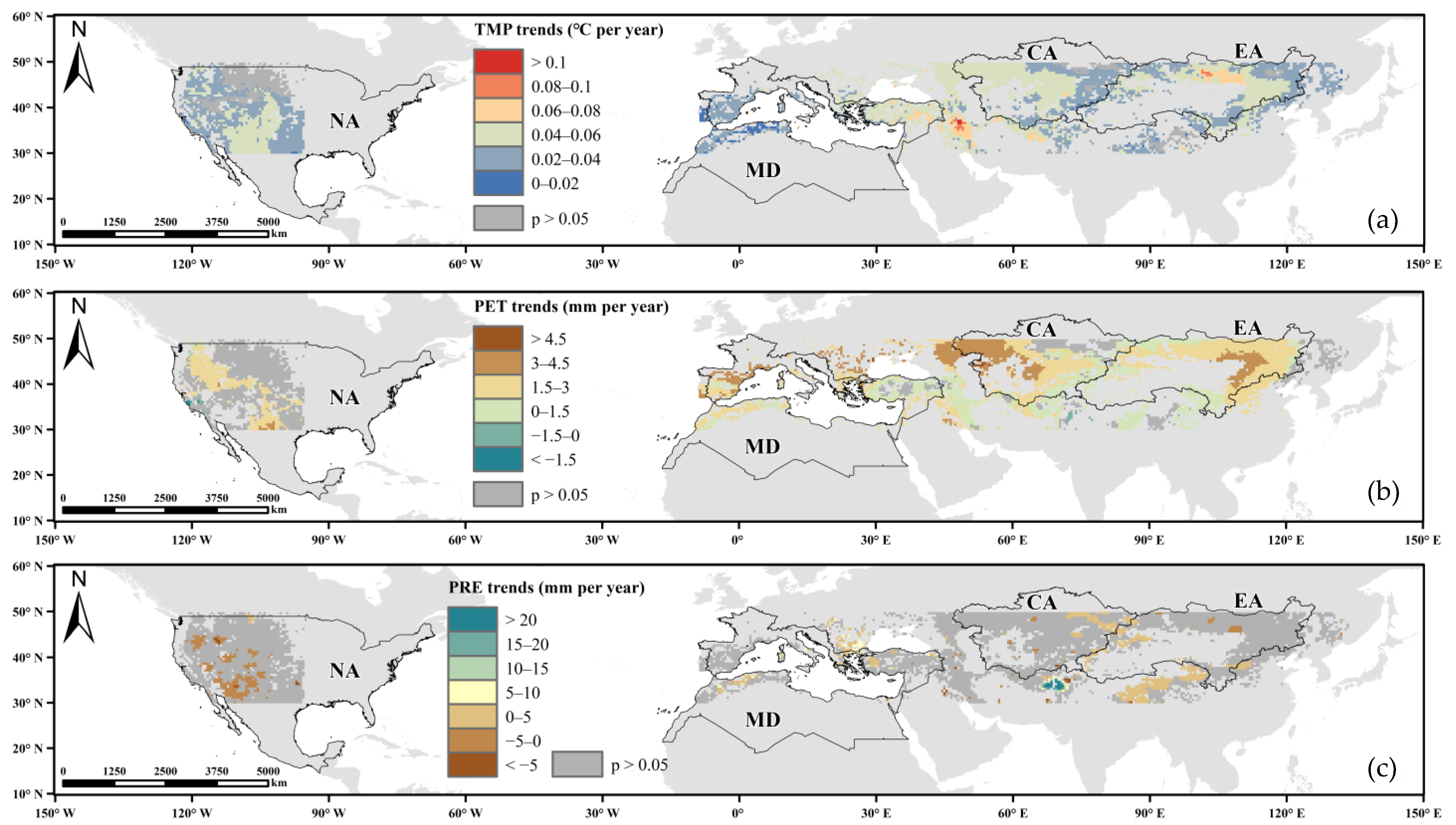 Remotesensing 14 03511 g005