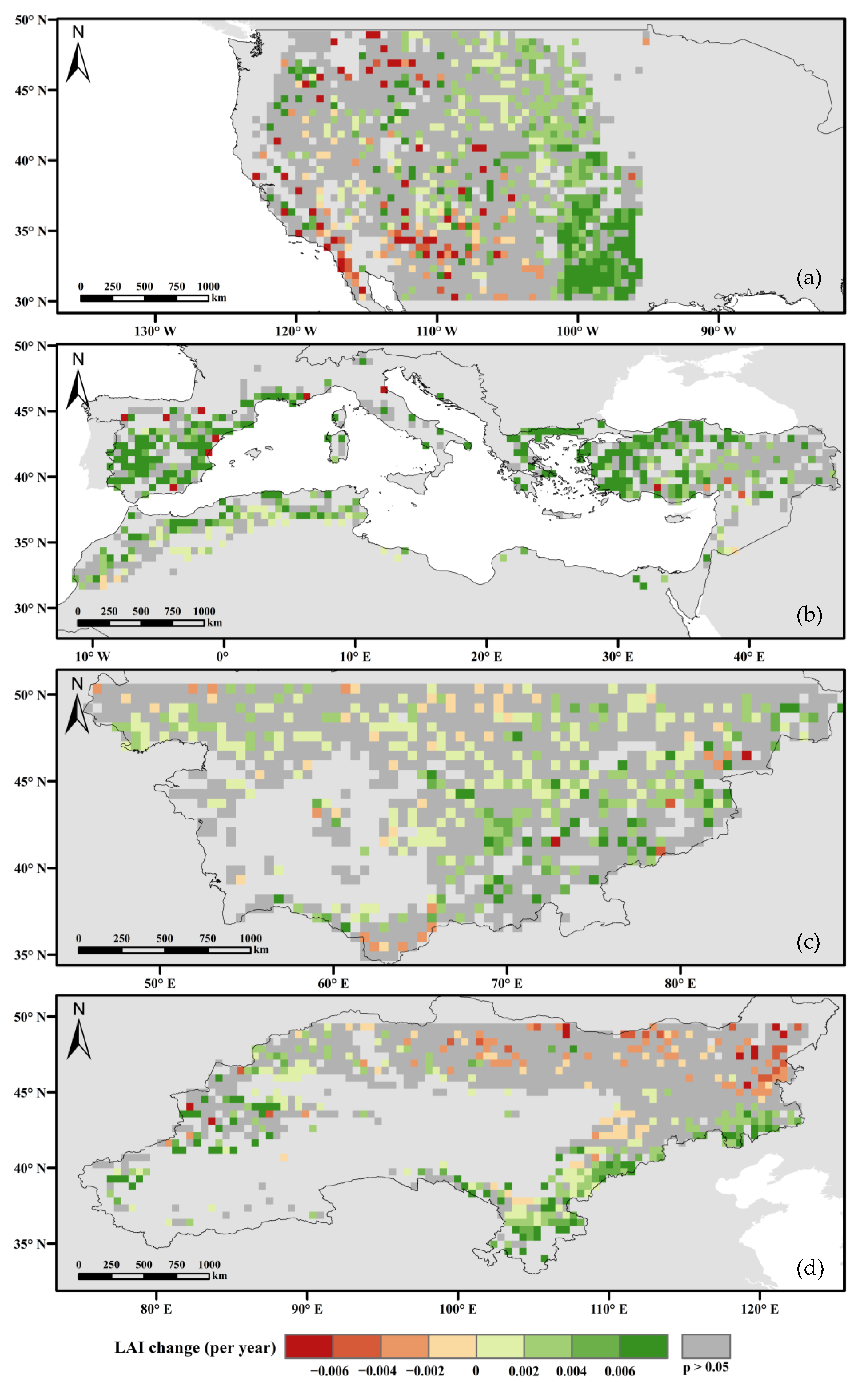 Remotesensing 14 03511 g008
