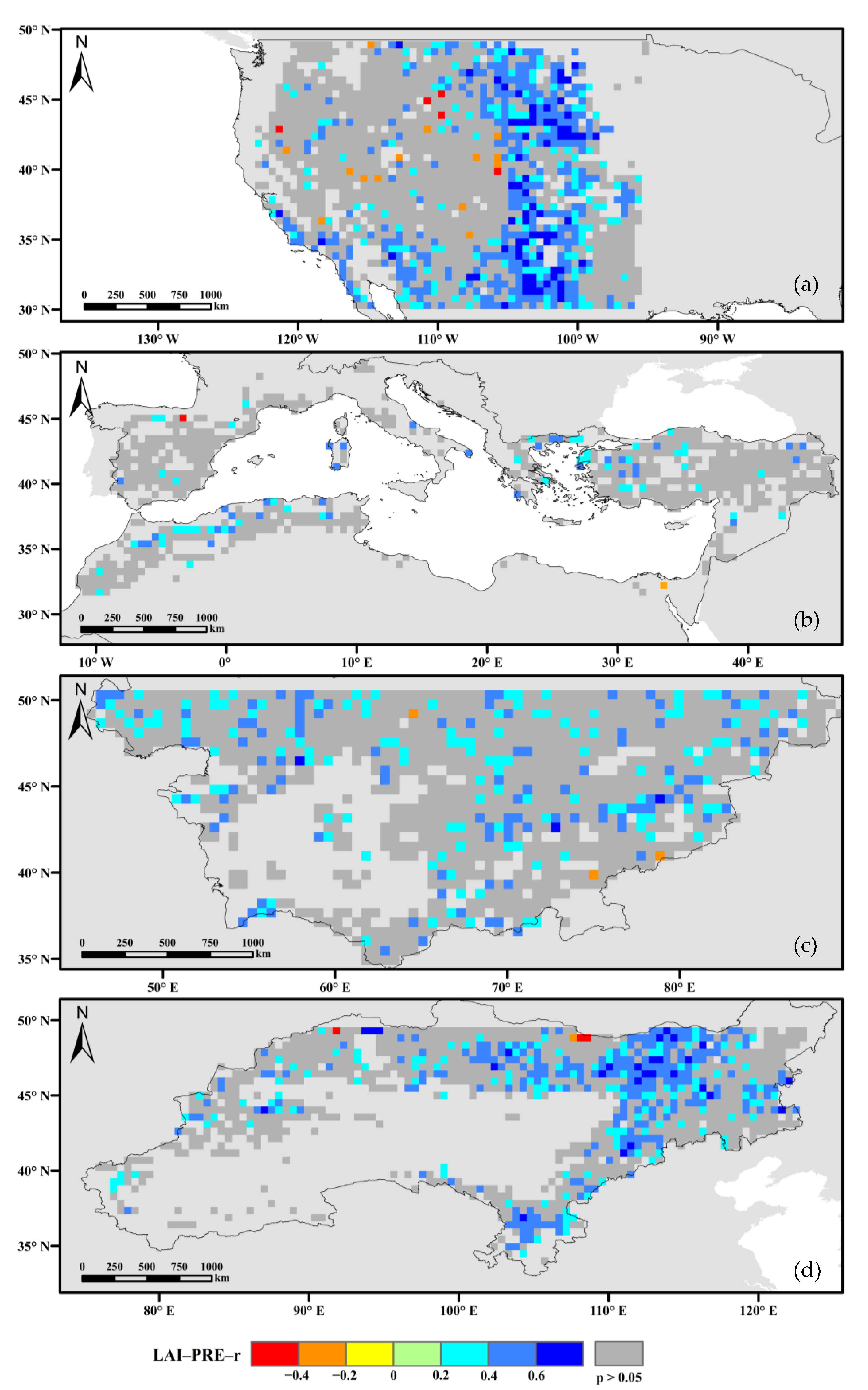 Remotesensing 14 03511 g010