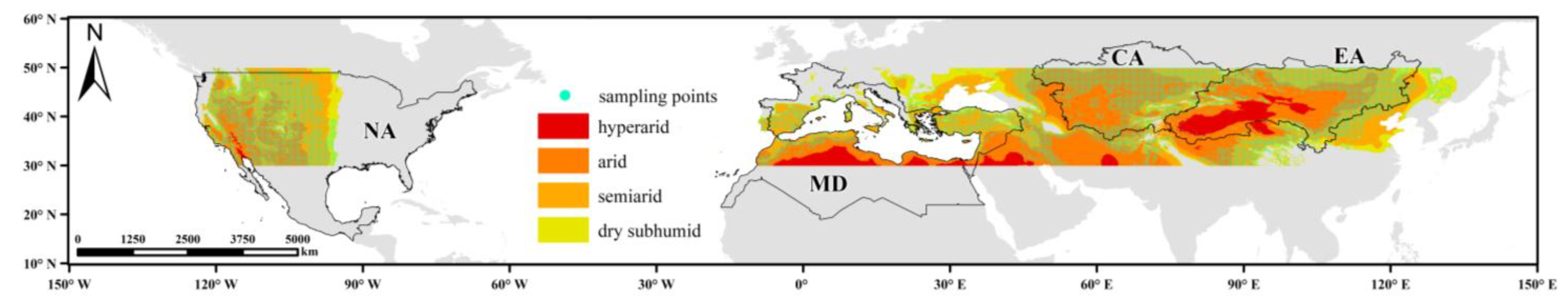 Remotesensing 14 03511 g0a2