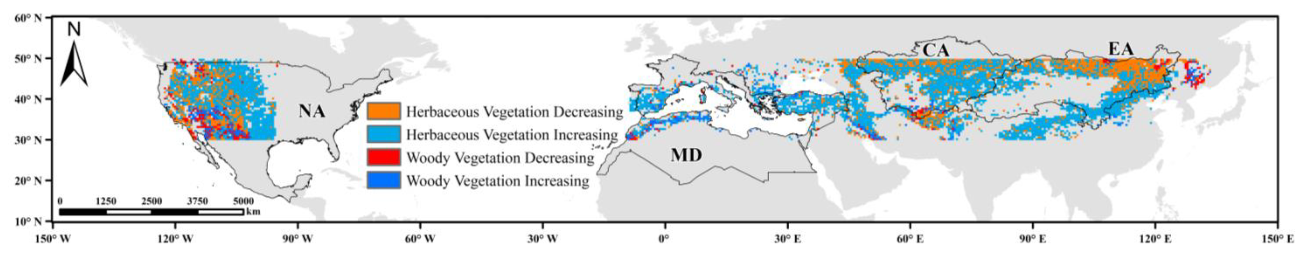 Remotesensing 14 03511 g0a3