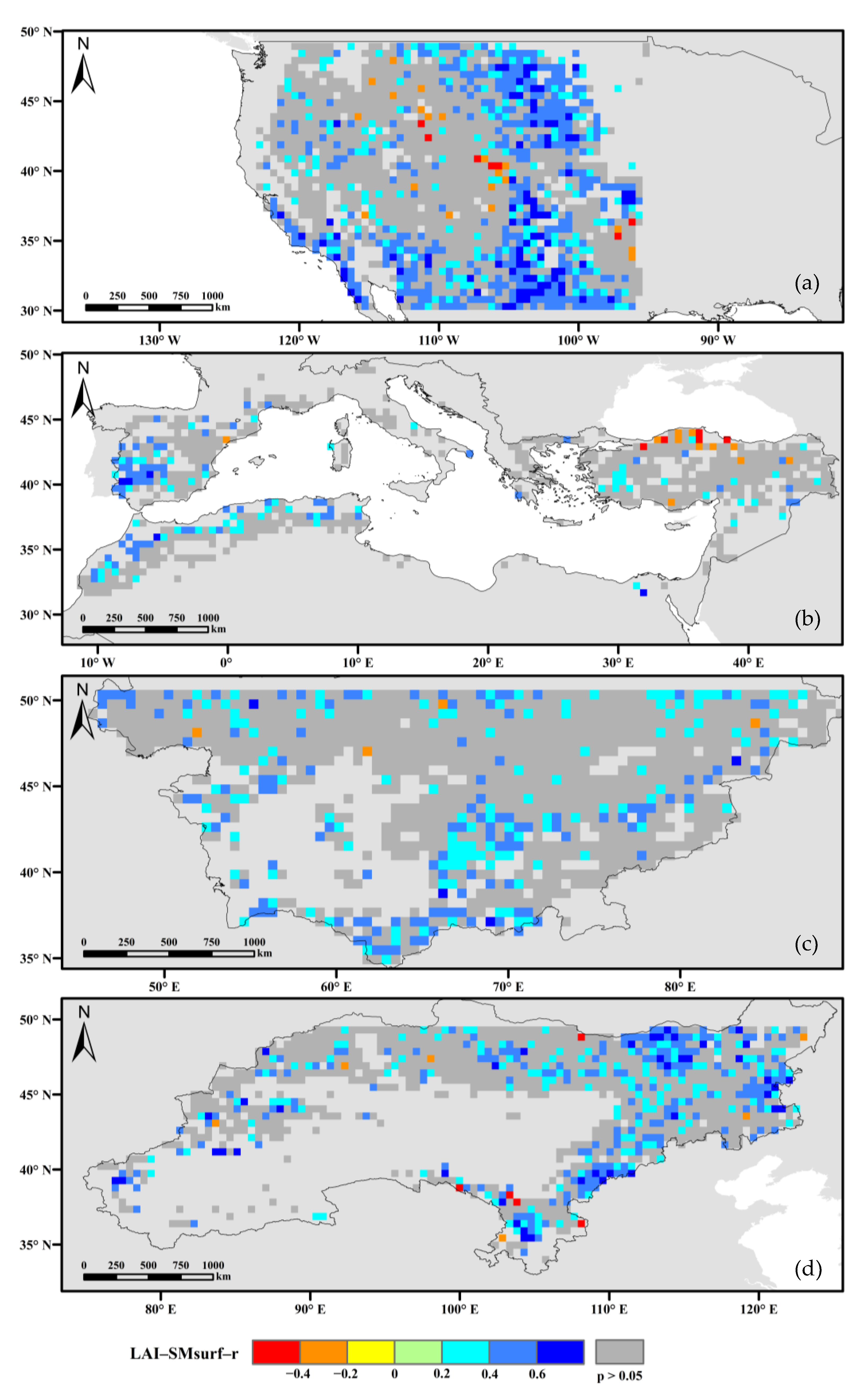 Remotesensing 14 03511 g0a5