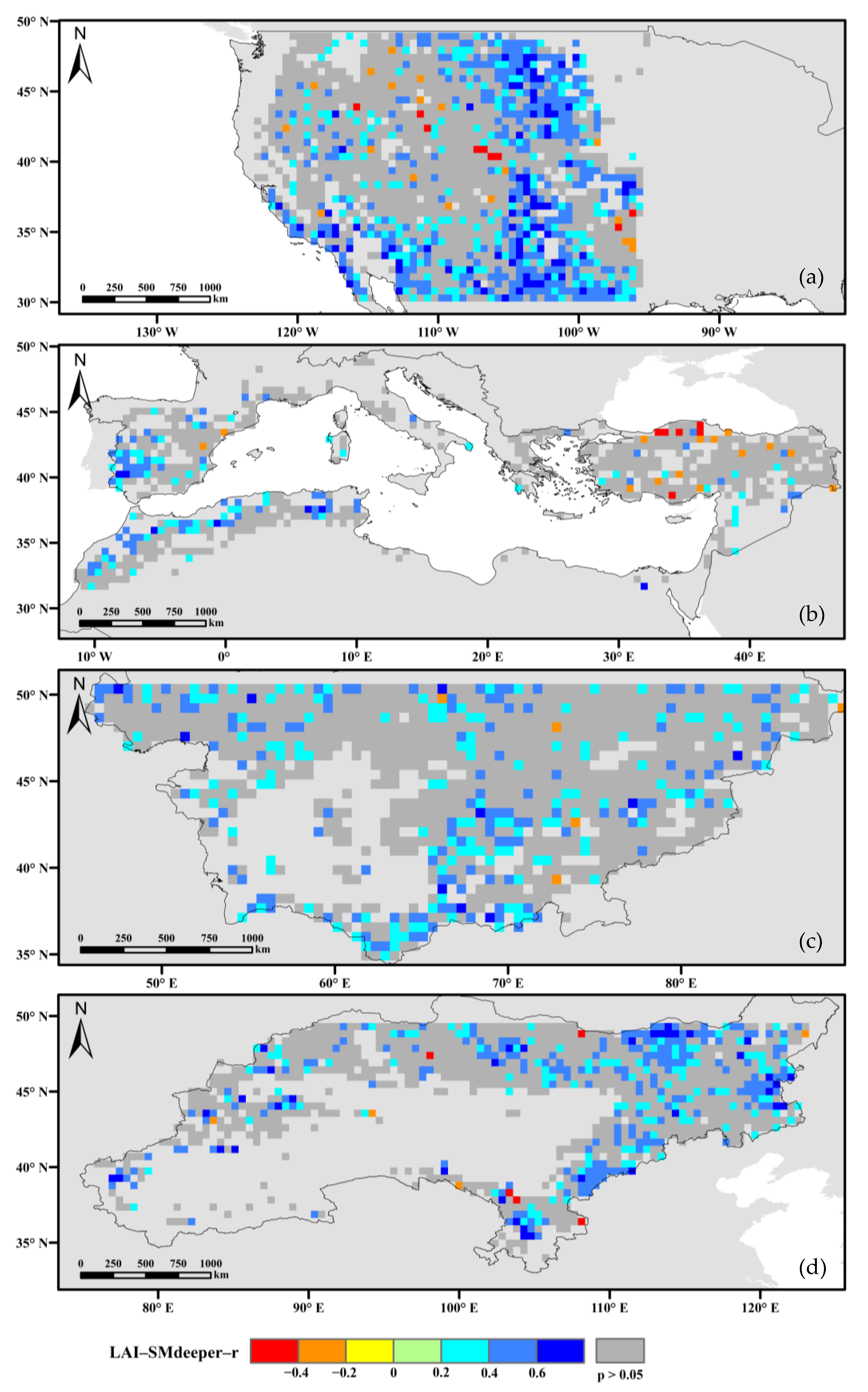 Remotesensing 14 03511 g0a6