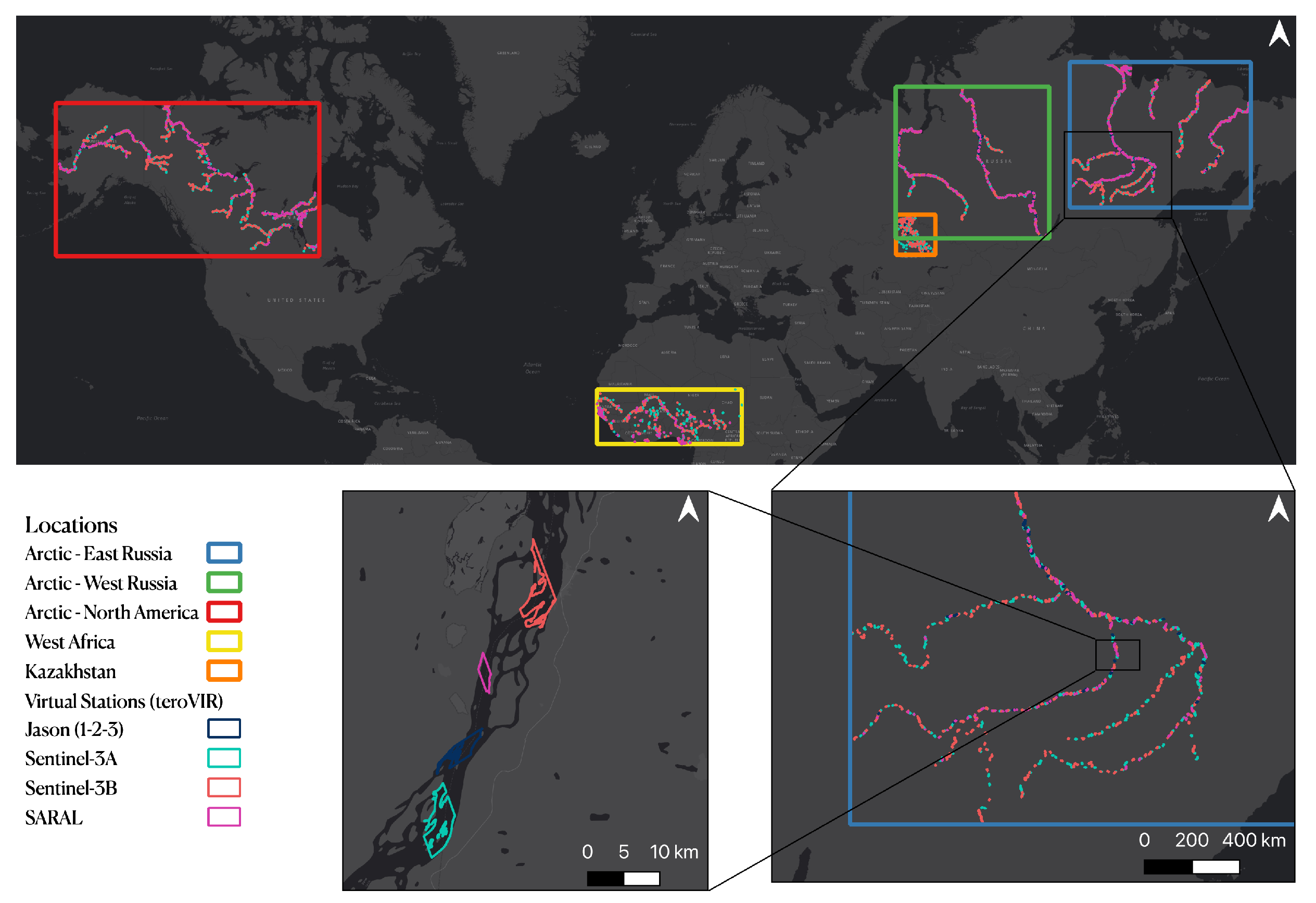 Remotesensing 14 03513 g004 550