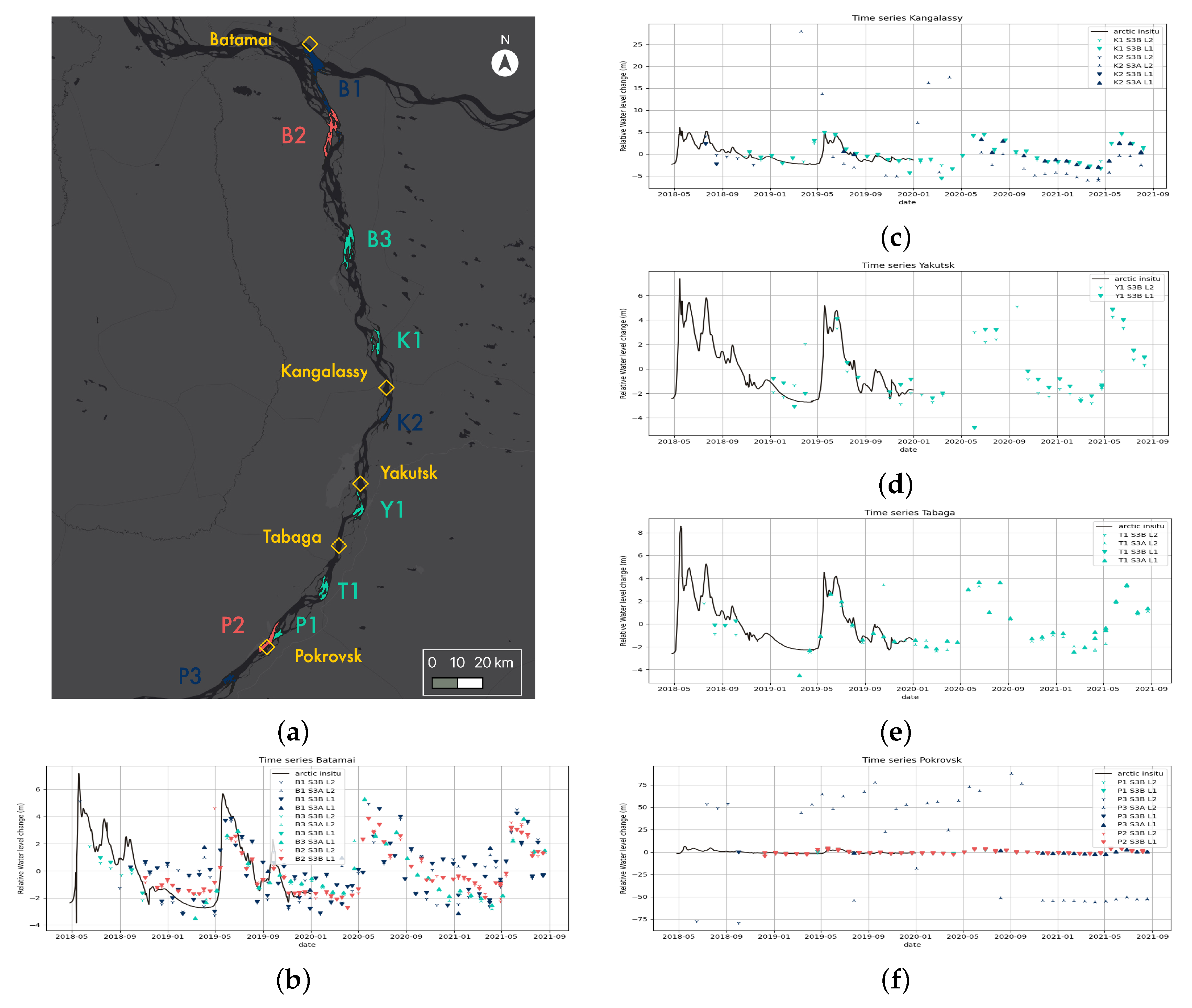 Remotesensing 14 03513 g006 550