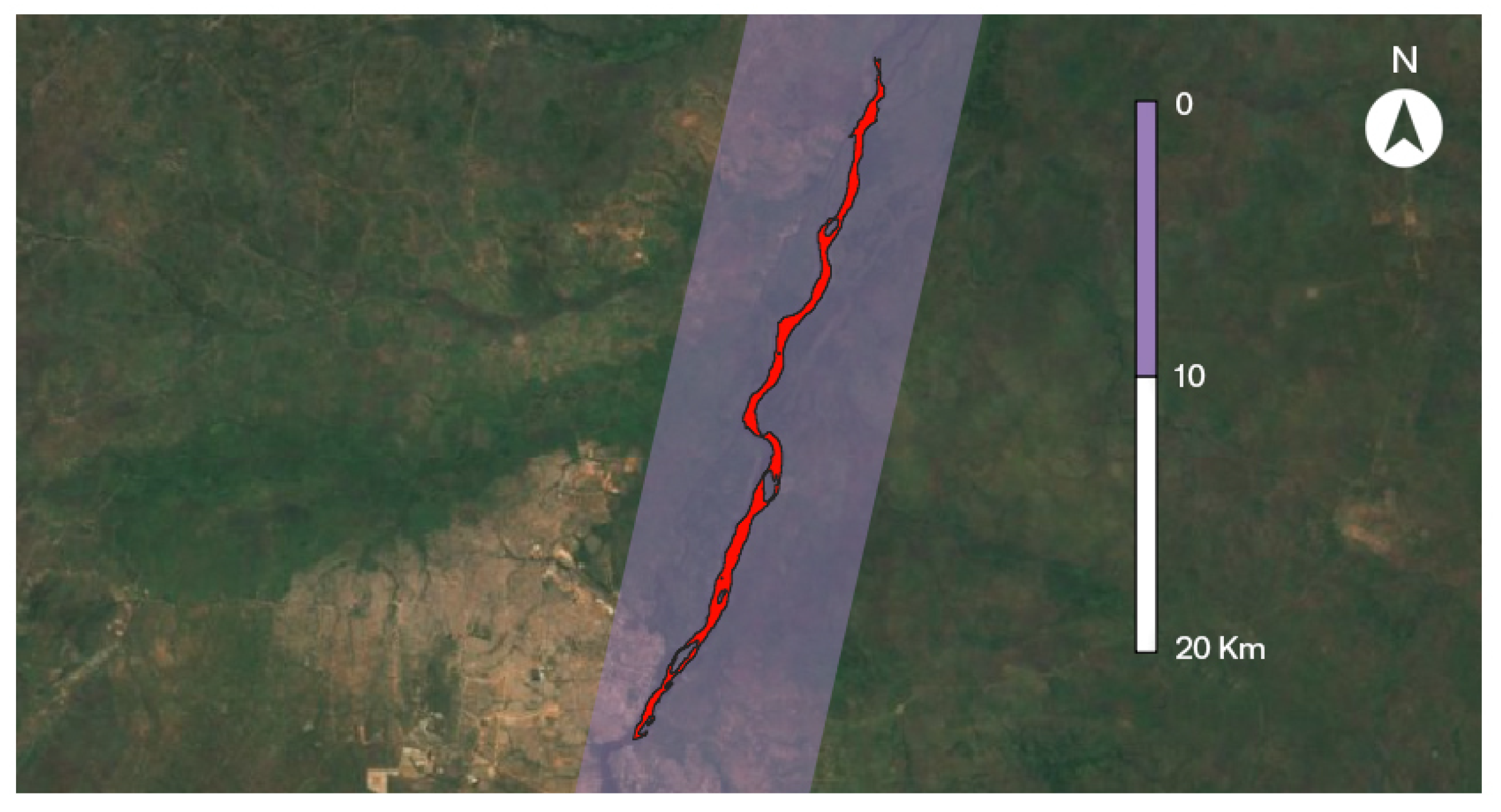 Remotesensing 14 03513 g007 550