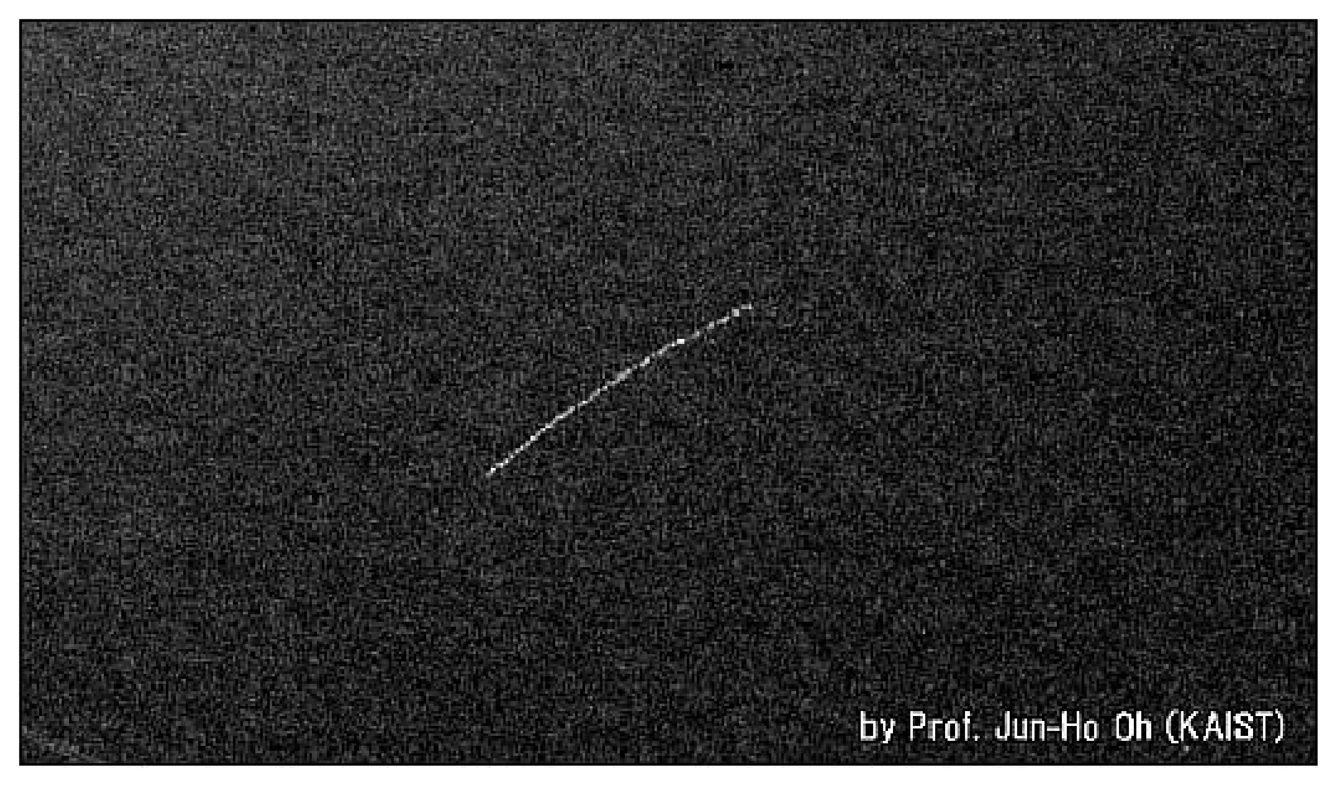 Remotesensing 14 03514 g002