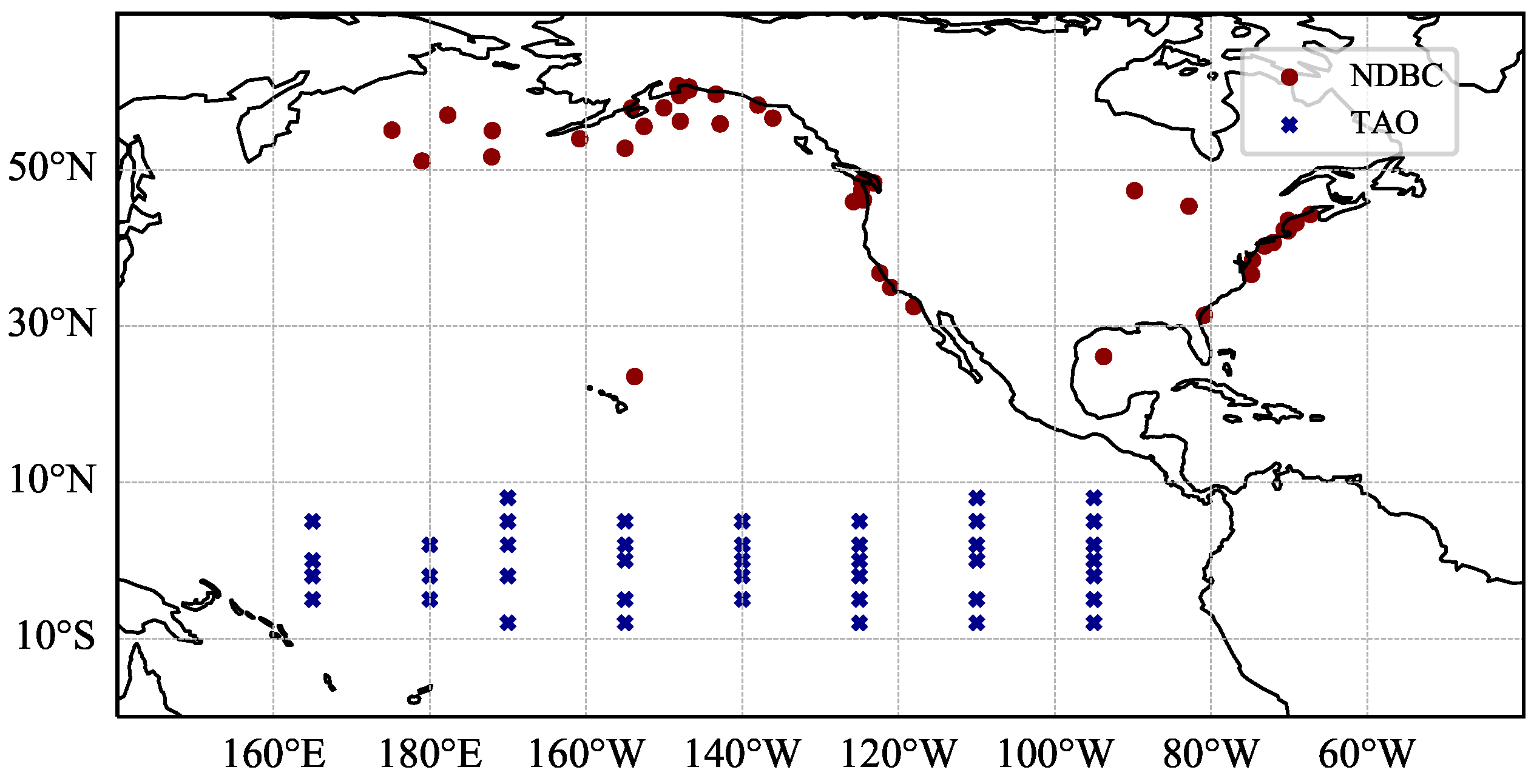 Remotesensing 14 03517 g001 550
