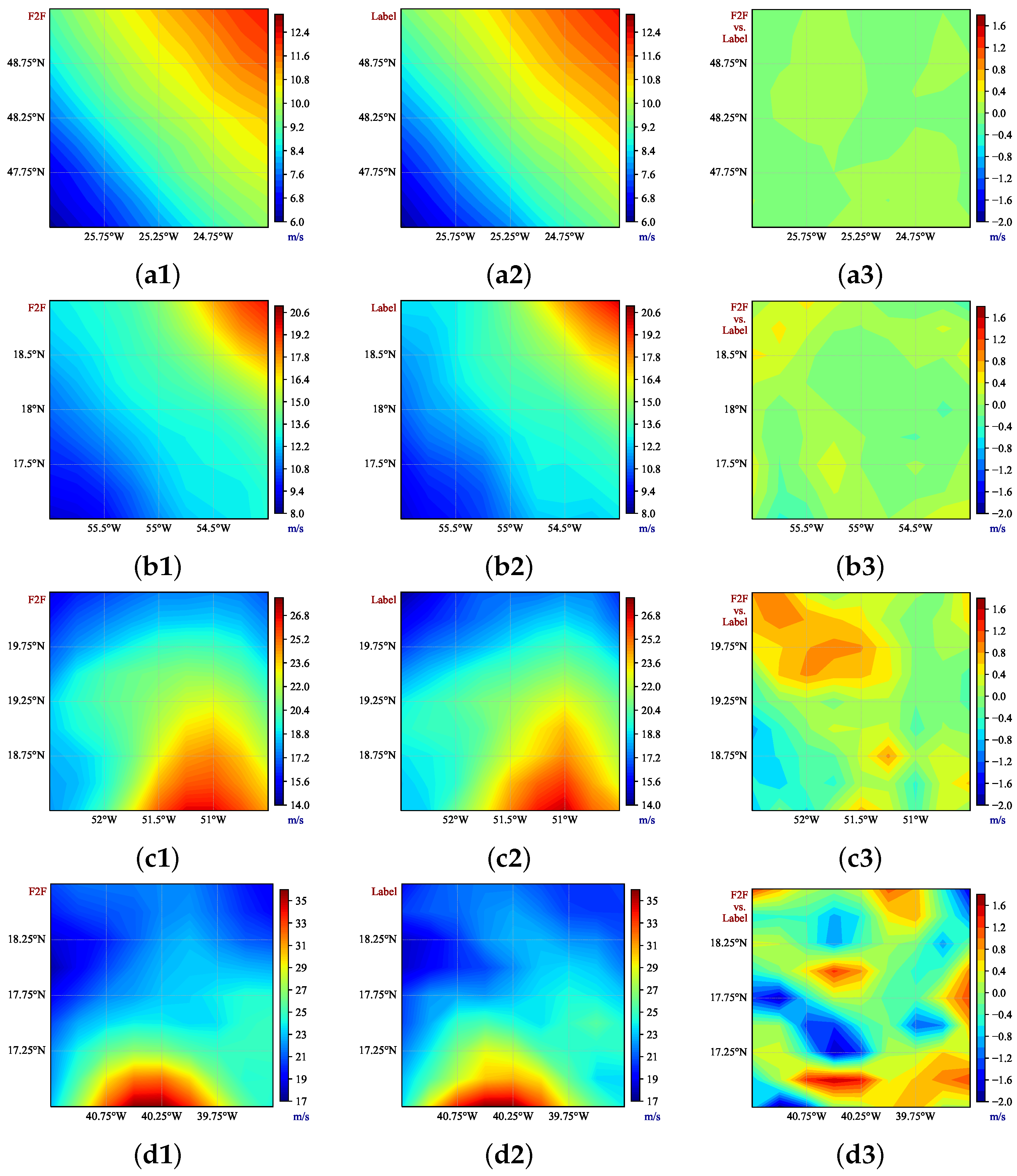 Remotesensing 14 03517 g006 550