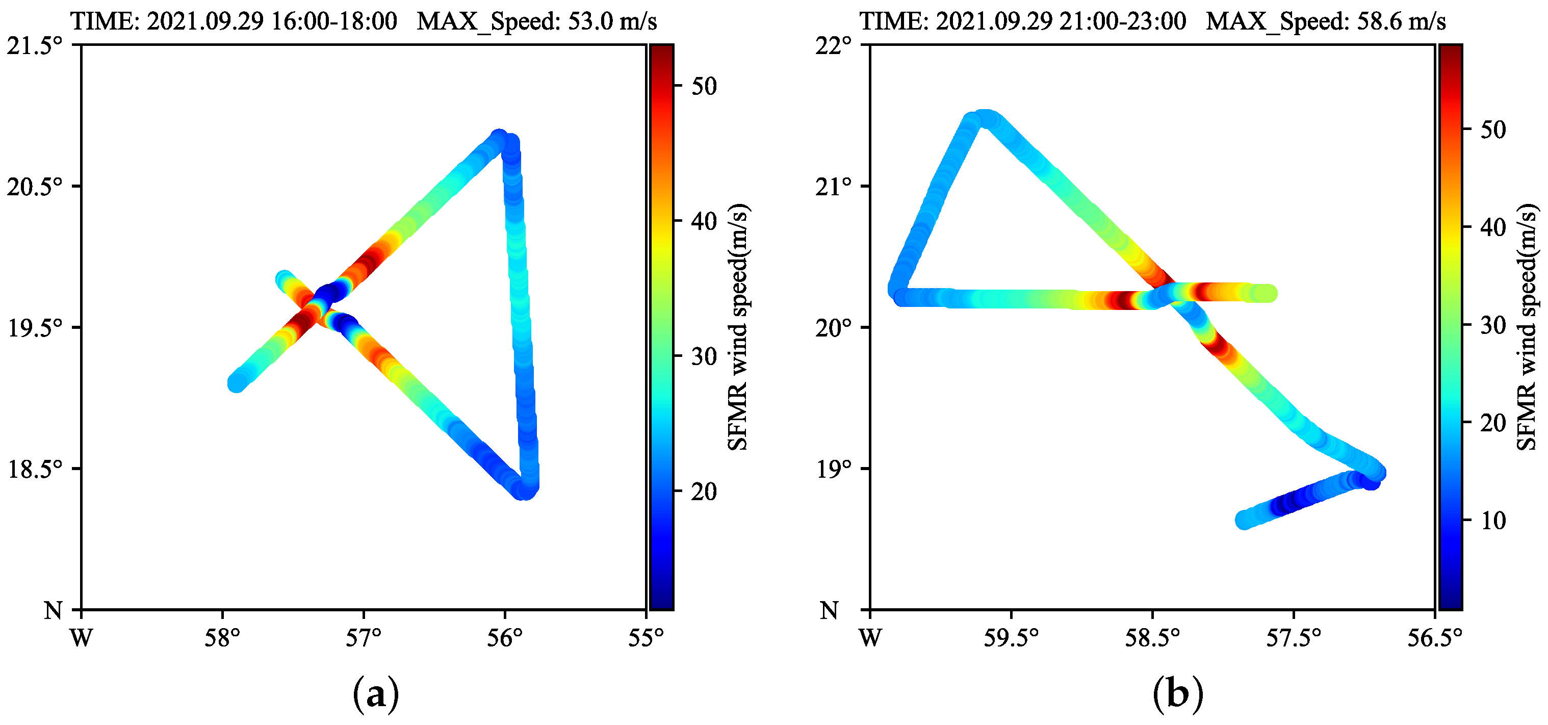 Remotesensing 14 03517 g008 550