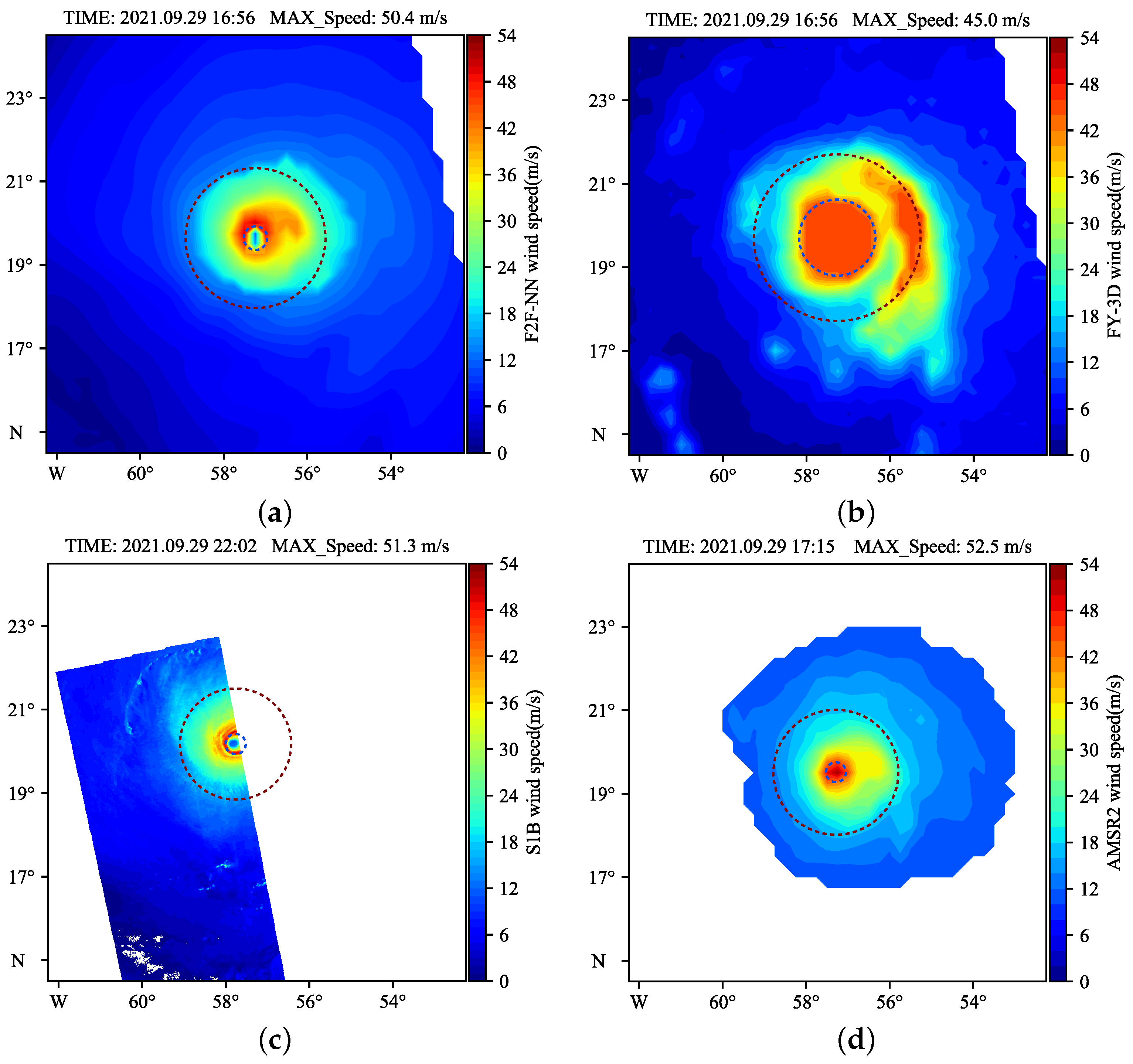 Remotesensing 14 03517 g009 550