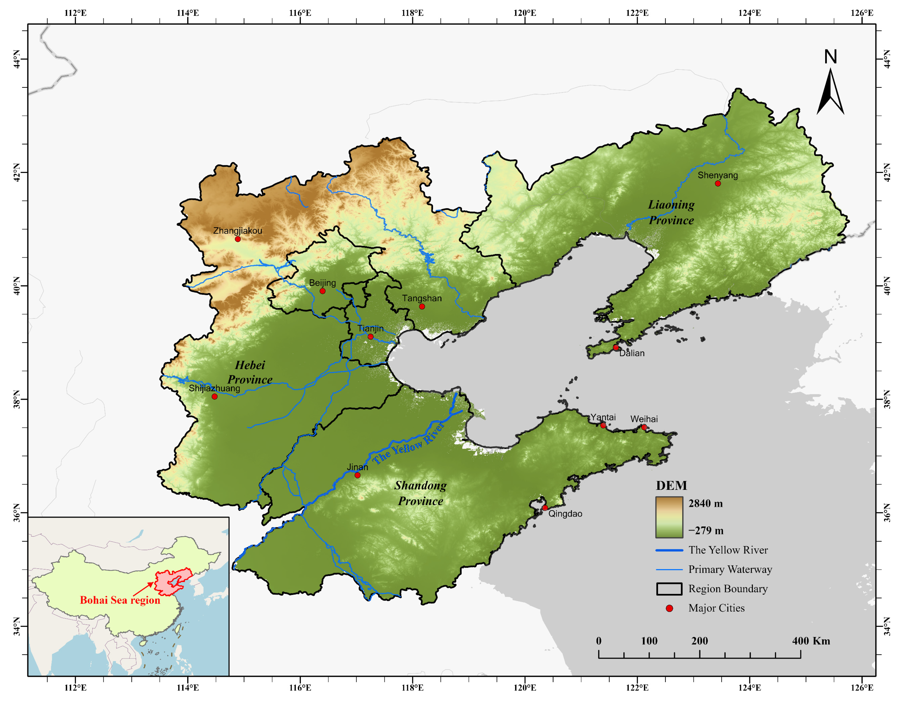 Remotesensing 14 03518 g001