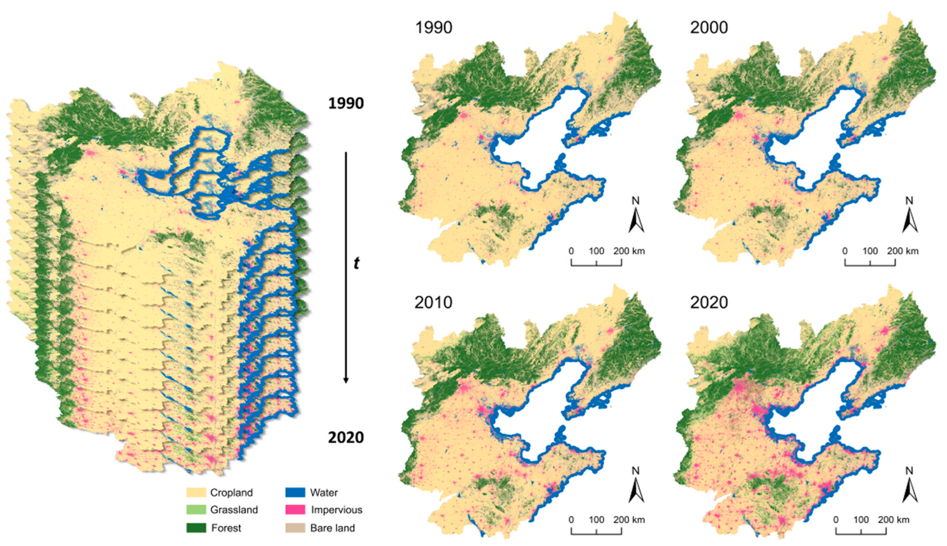 Remotesensing 14 03518 g003