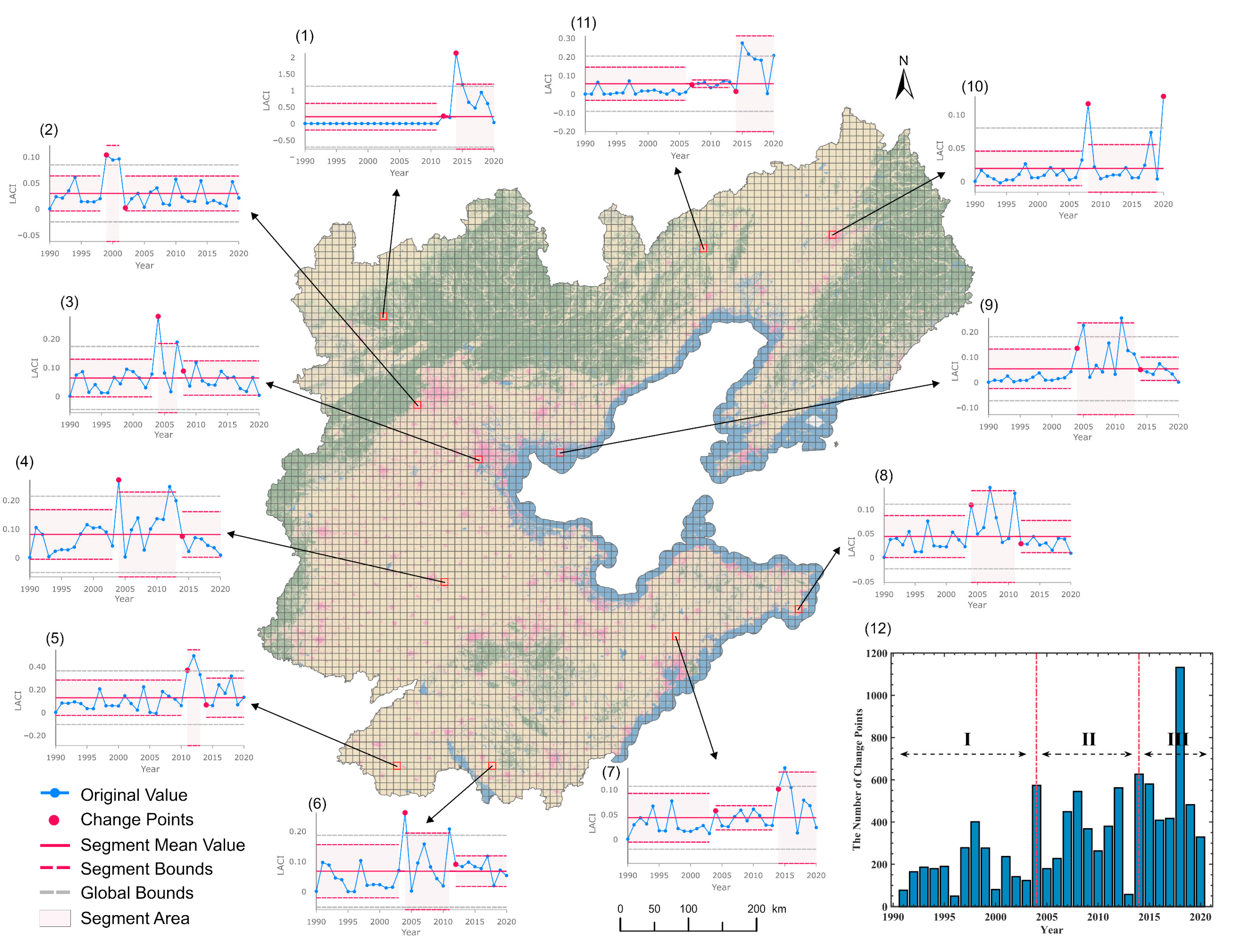 Remotesensing 14 03518 g005