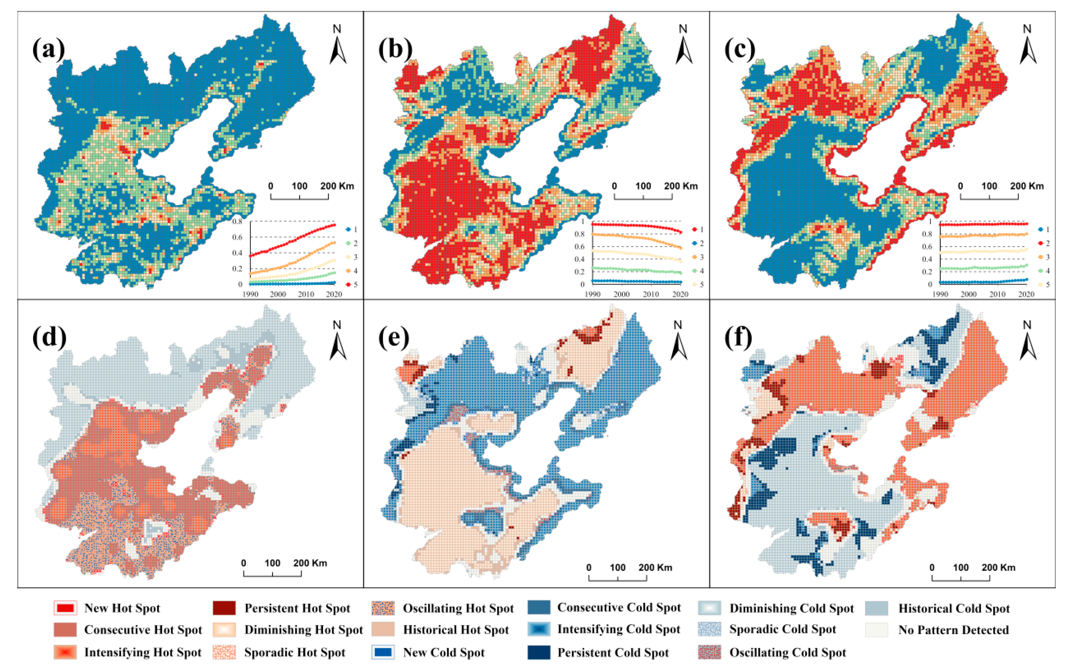 Remotesensing 14 03518 g006