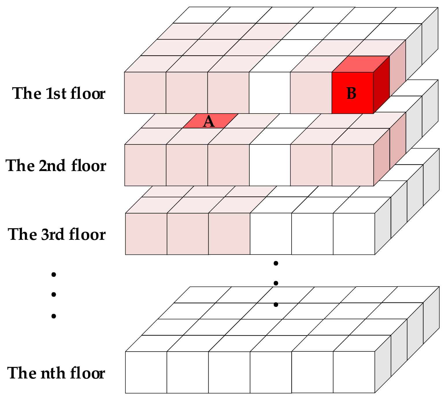 Remotesensing 14 03519 g004