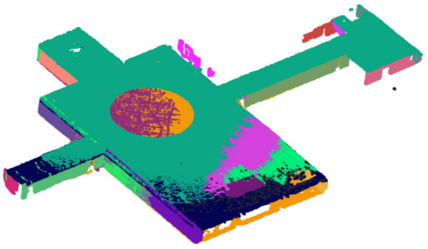 Remotesensing 14 03519 g009