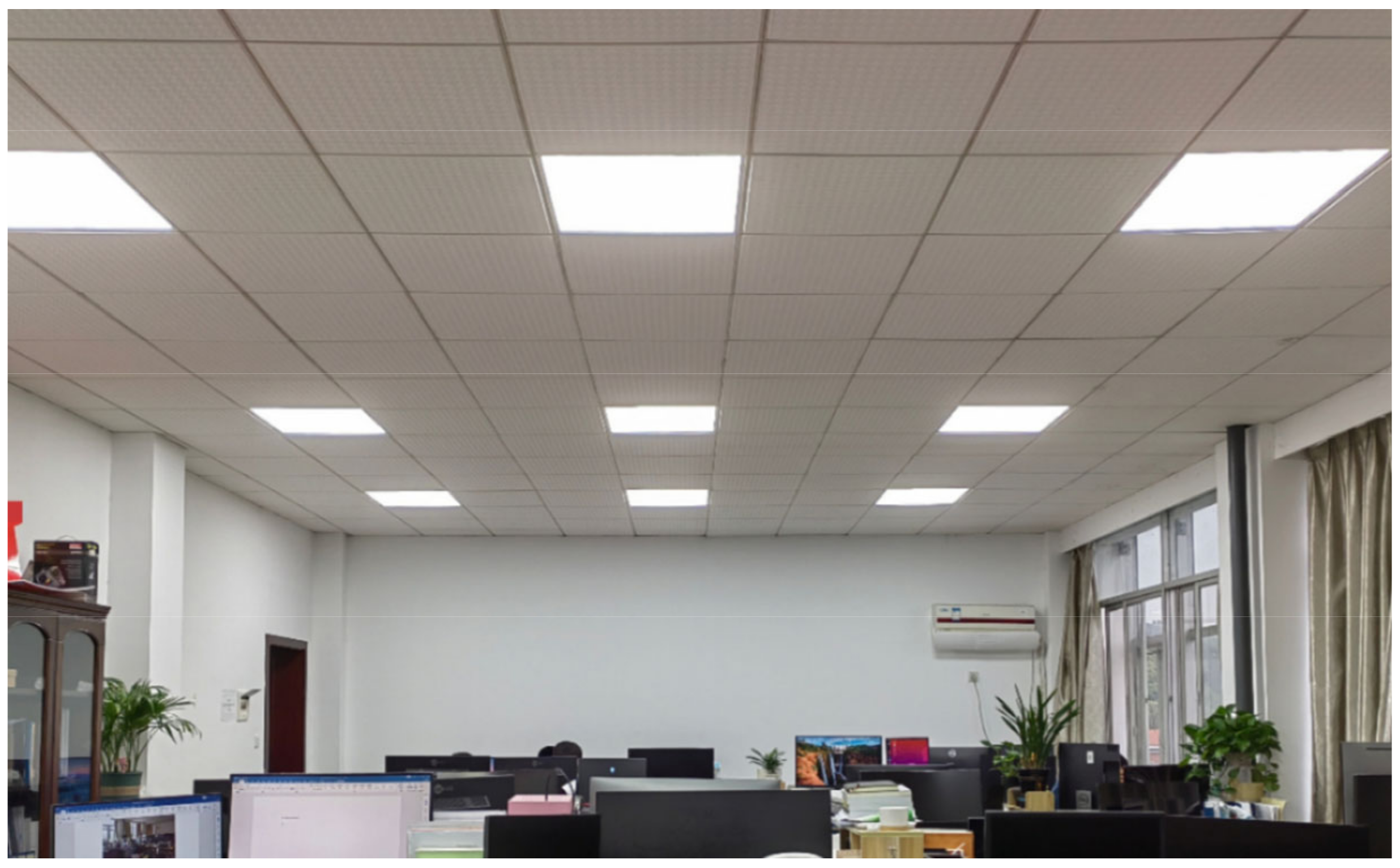 Remotesensing 14 03519 g012