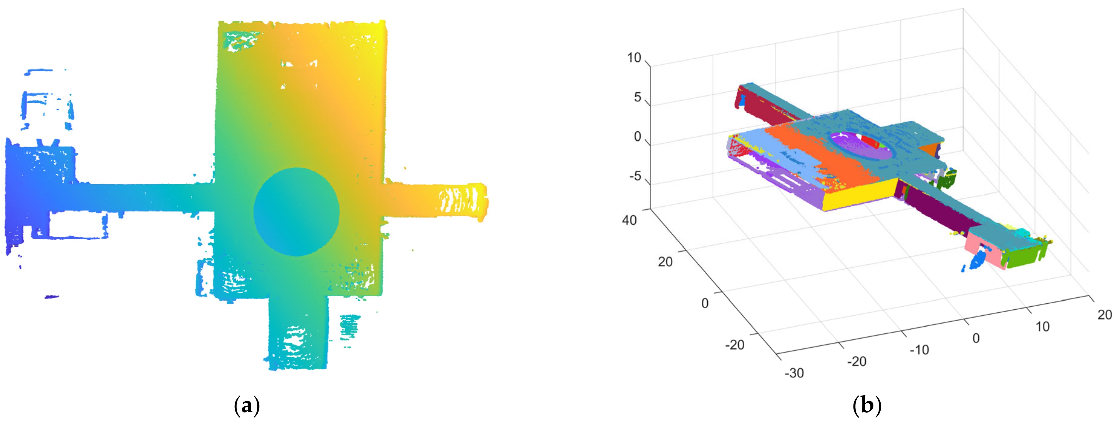 Remotesensing 14 03519 g018