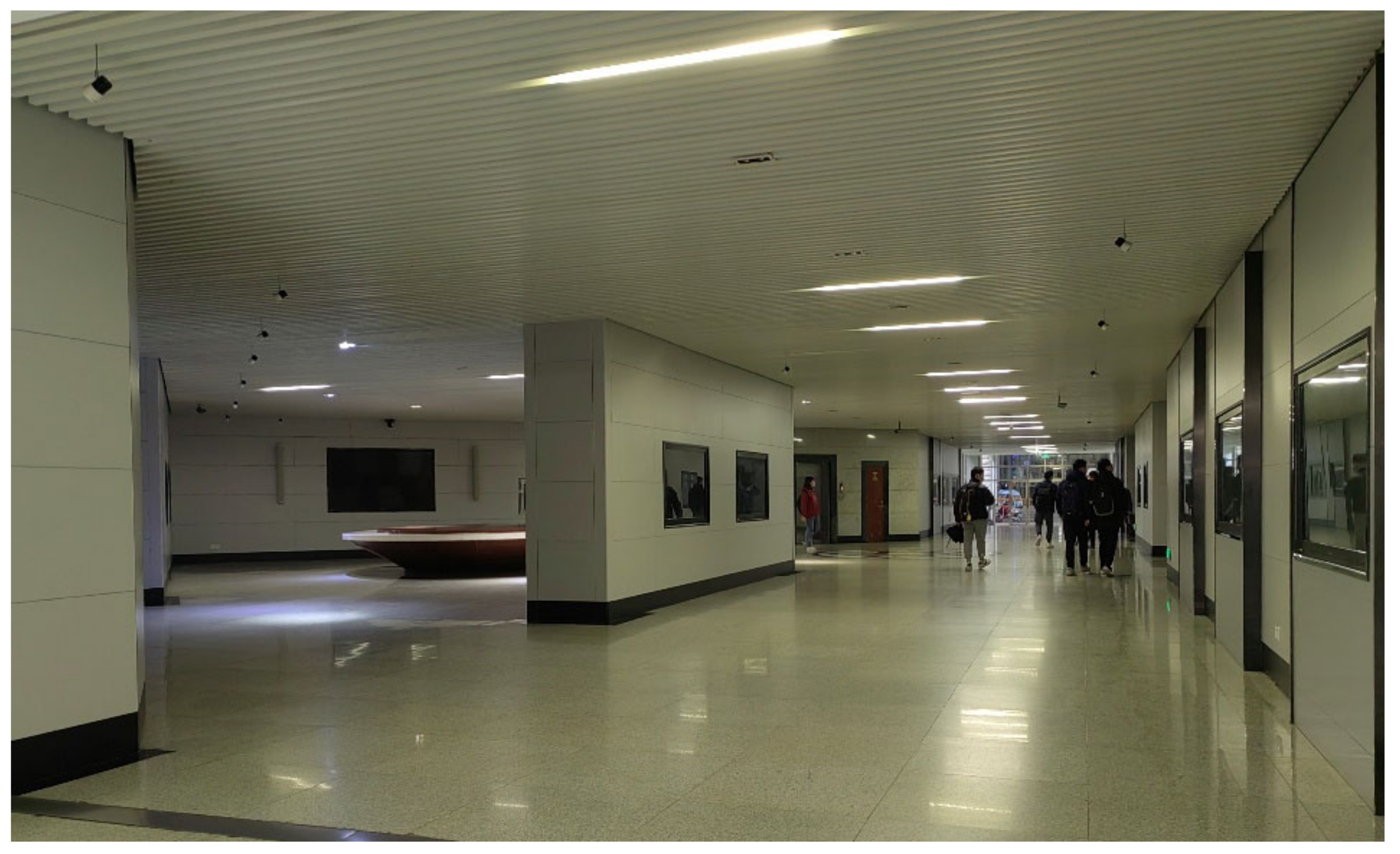 Remotesensing 14 03519 g020