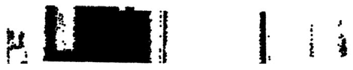 Remotesensing 14 03519 i011