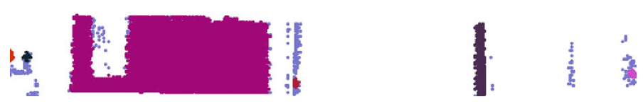 Remotesensing 14 03519 i012