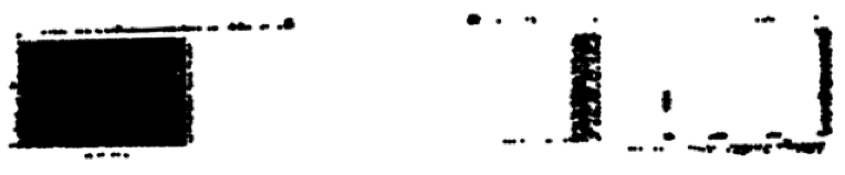 Remotesensing 14 03519 i015