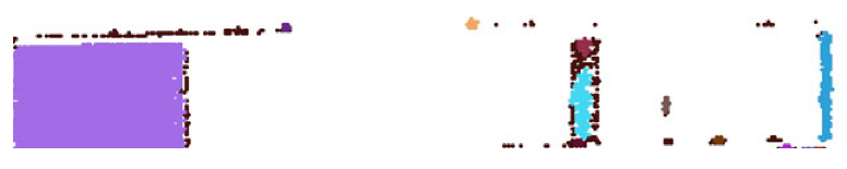 Remotesensing 14 03519 i016