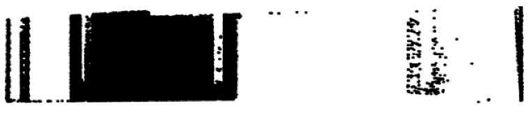 Remotesensing 14 03519 i017