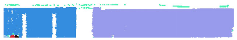 Remotesensing 14 03519 i020