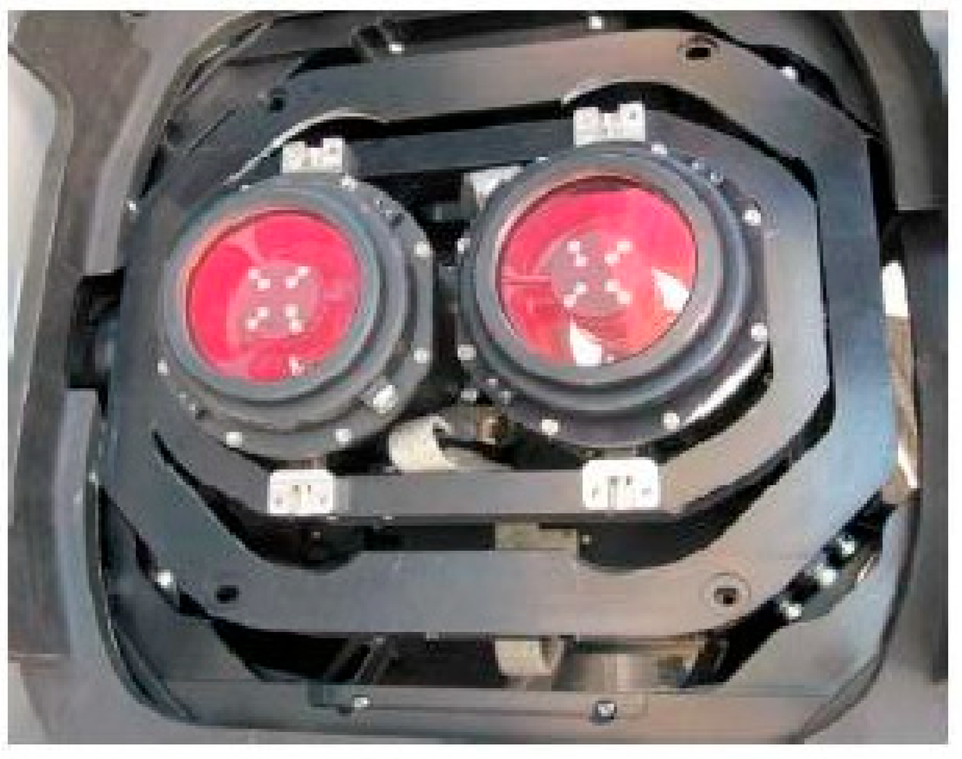 Remotesensing 14 03521 g002 550