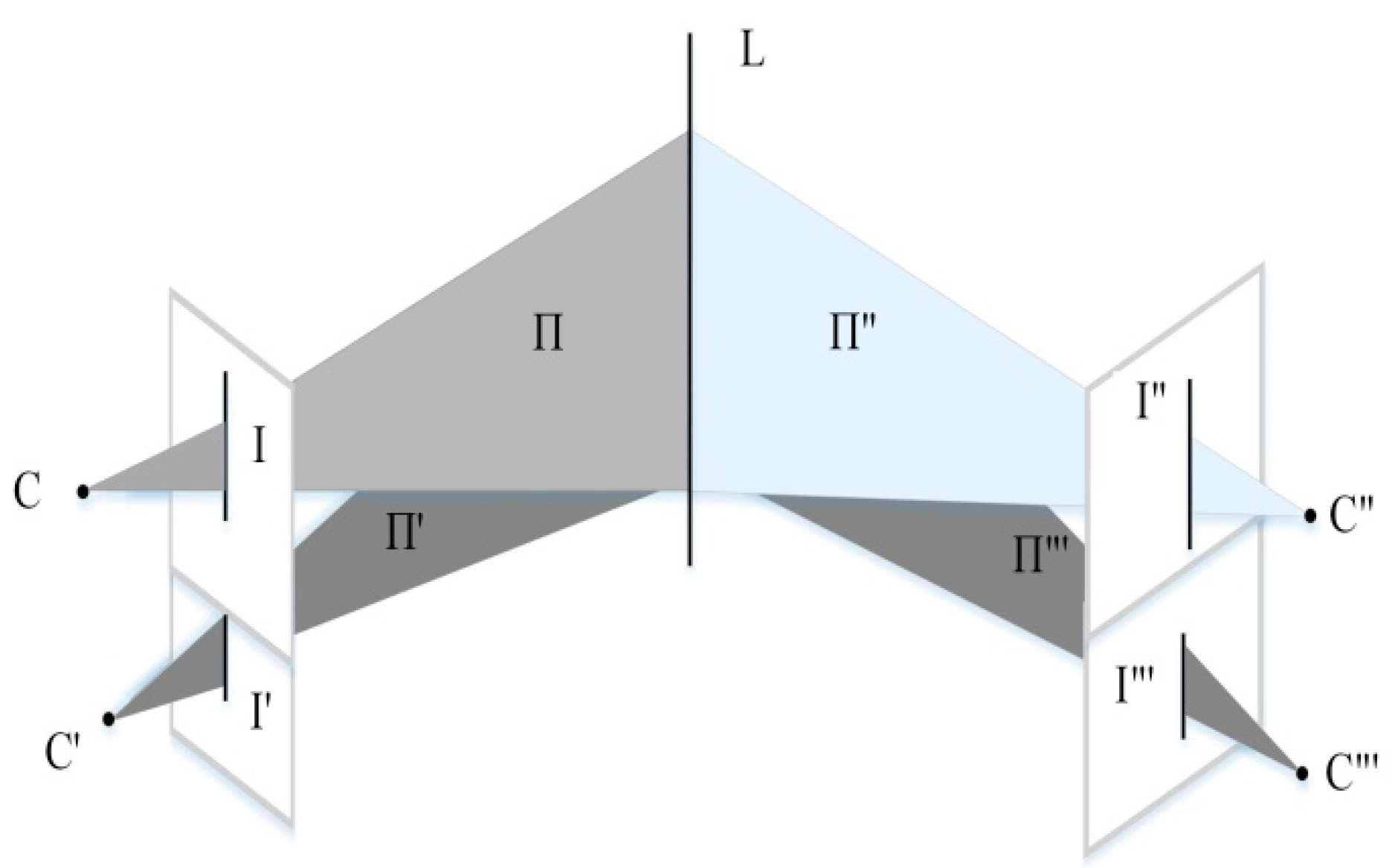 Remotesensing 14 03521 g006 550